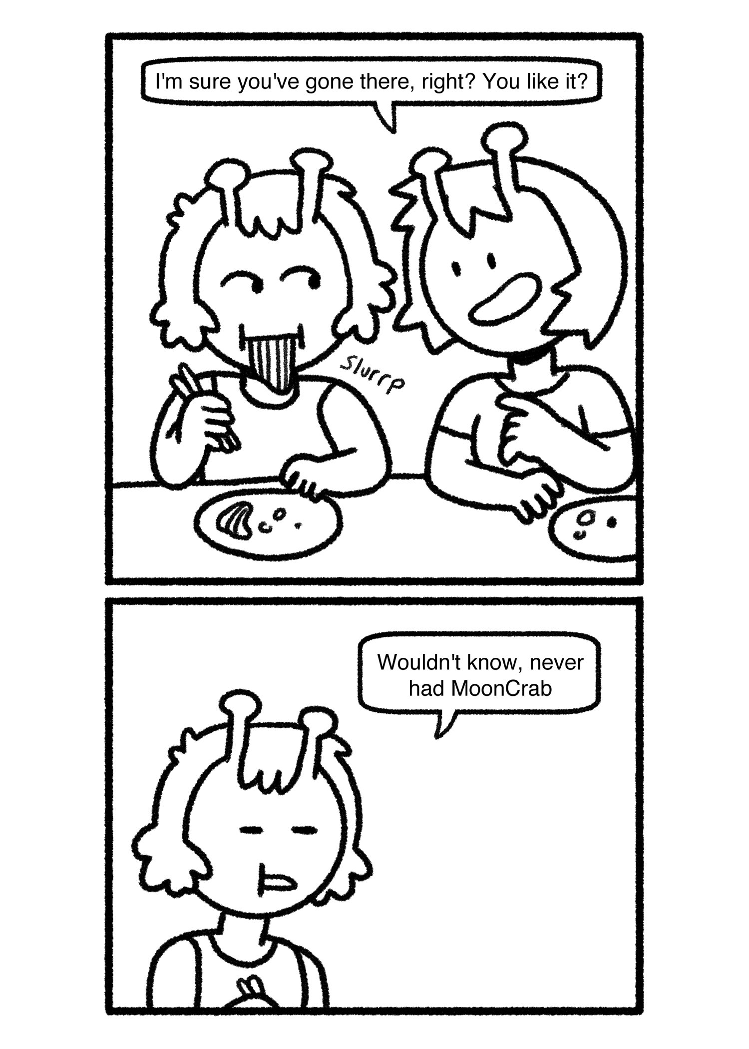 mooncrabcomic4.jpg