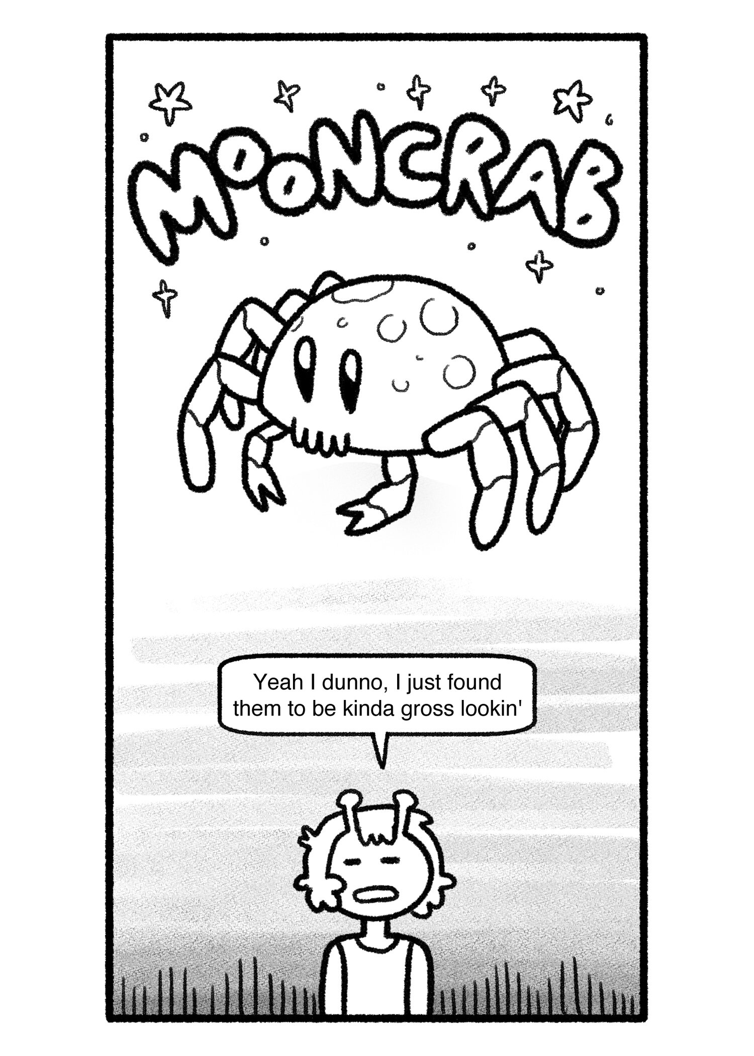 mooncrabcomic7.jpg