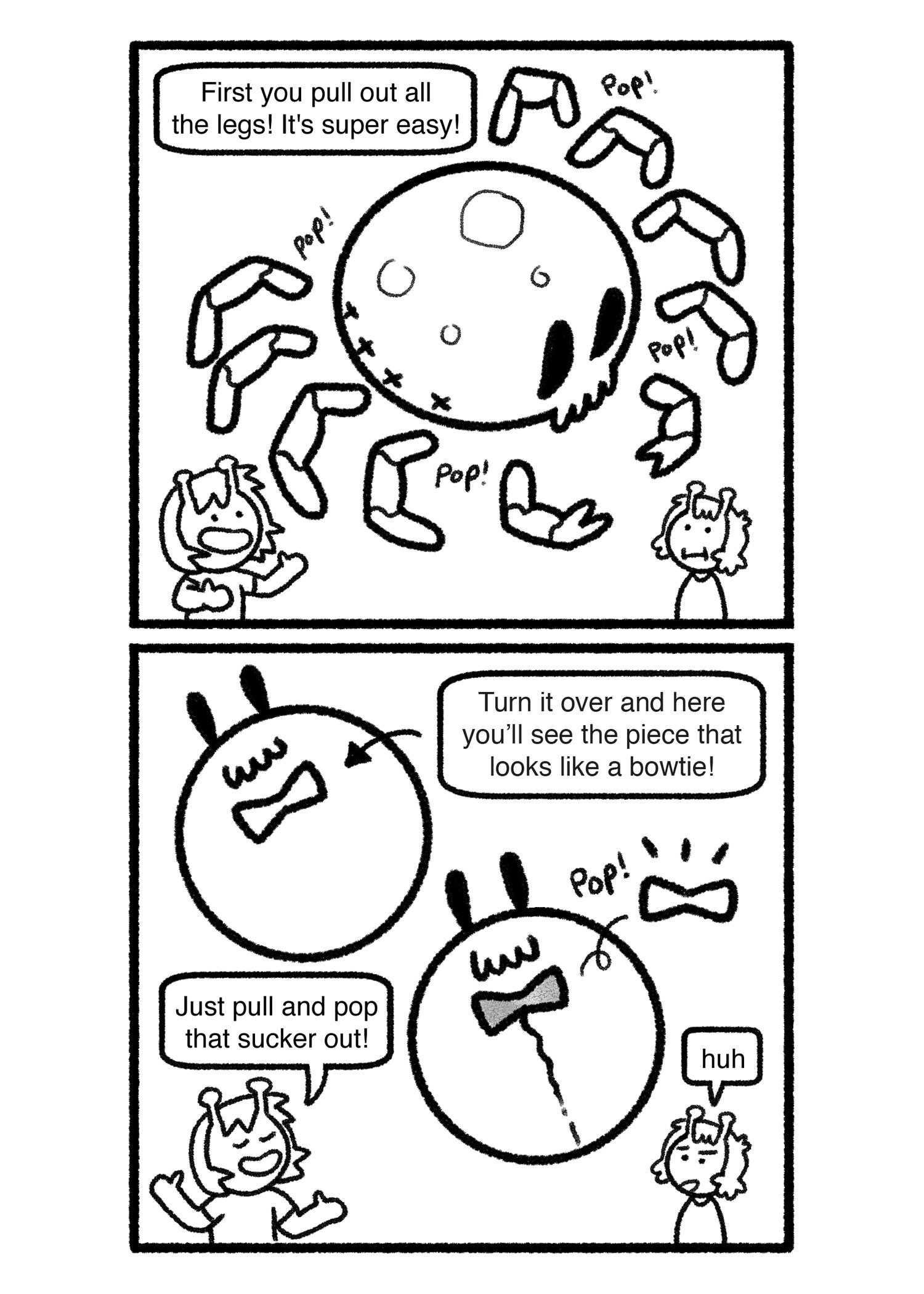 mooncrabcomic13.jpg