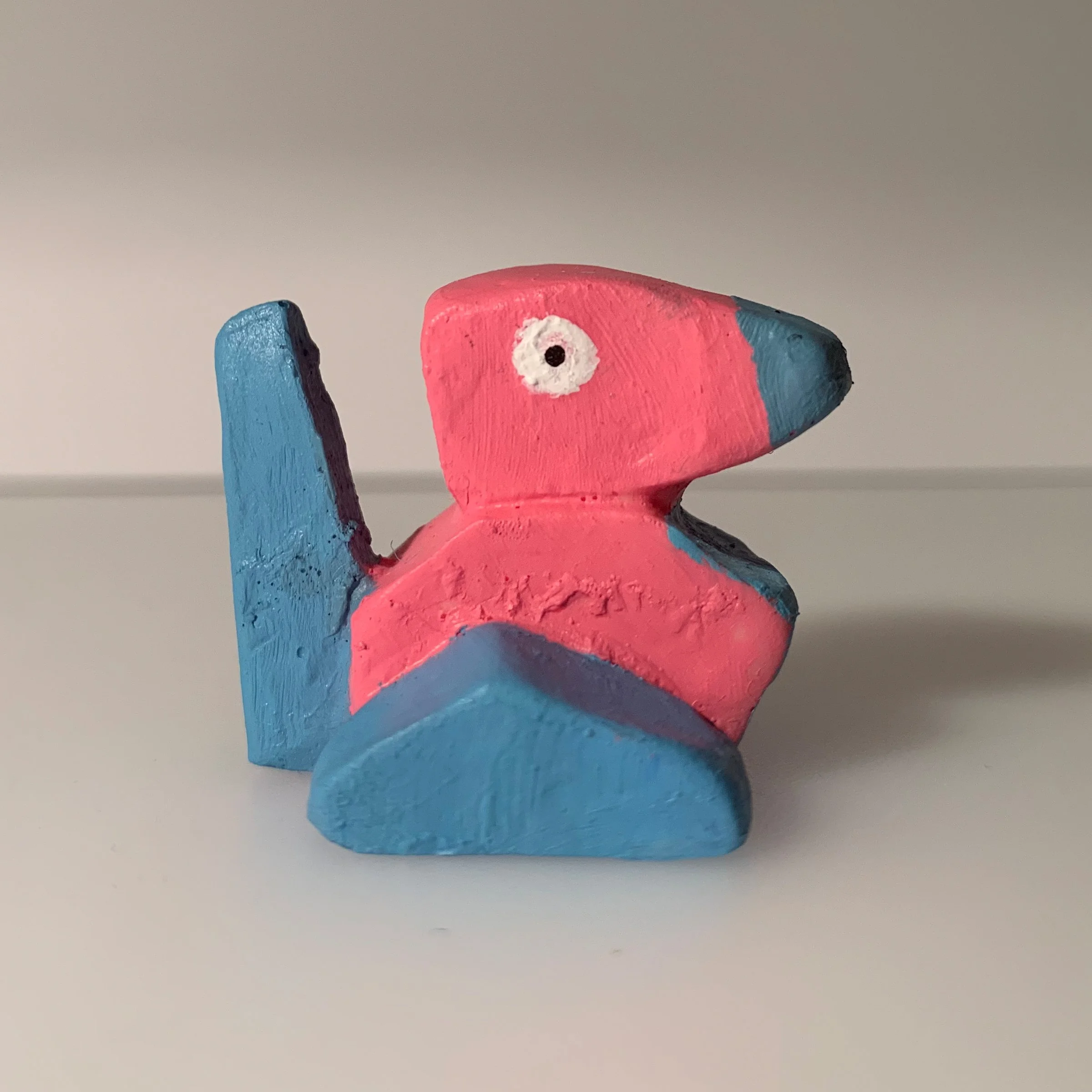 porygon_figure1.jpg