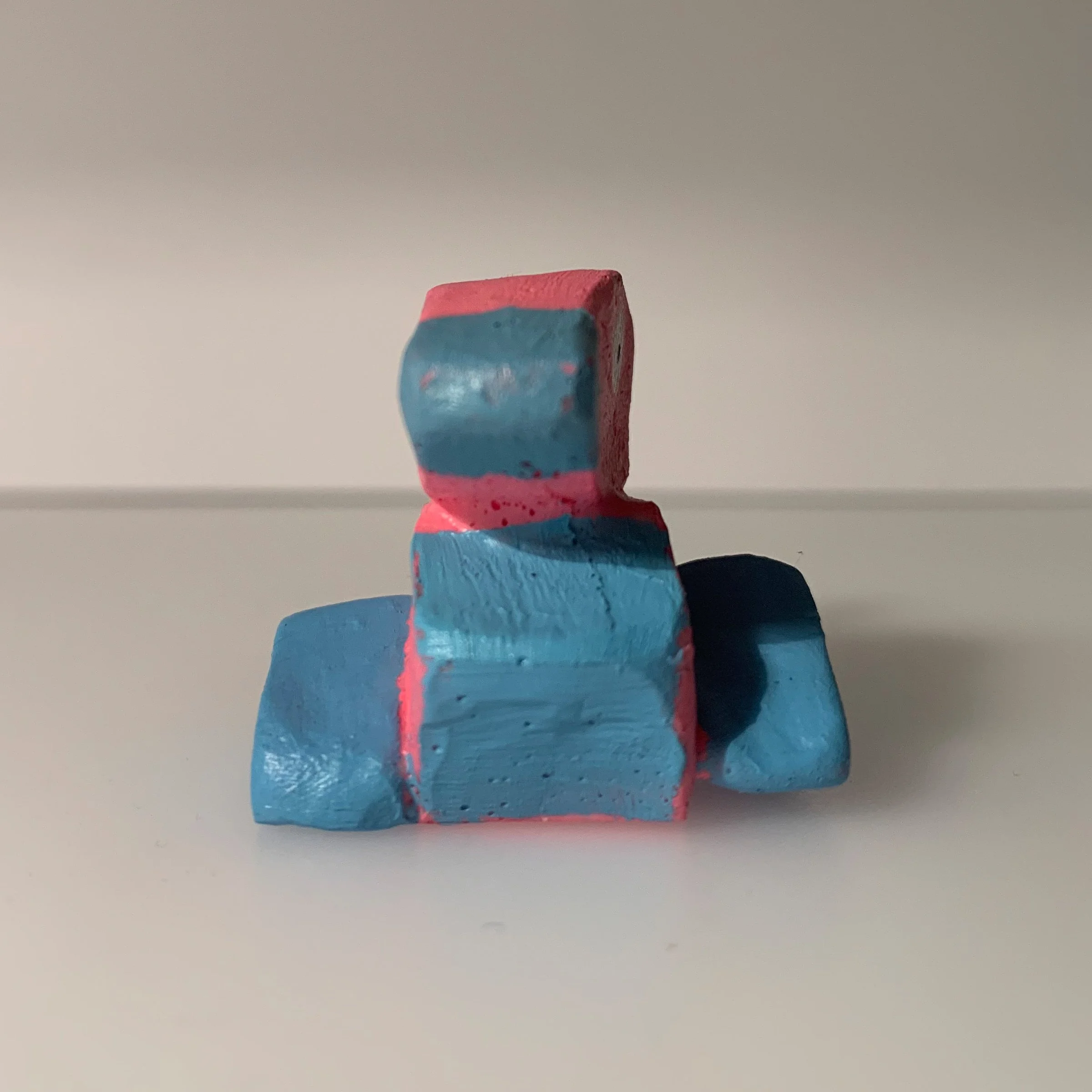 porygon_figure3.jpg