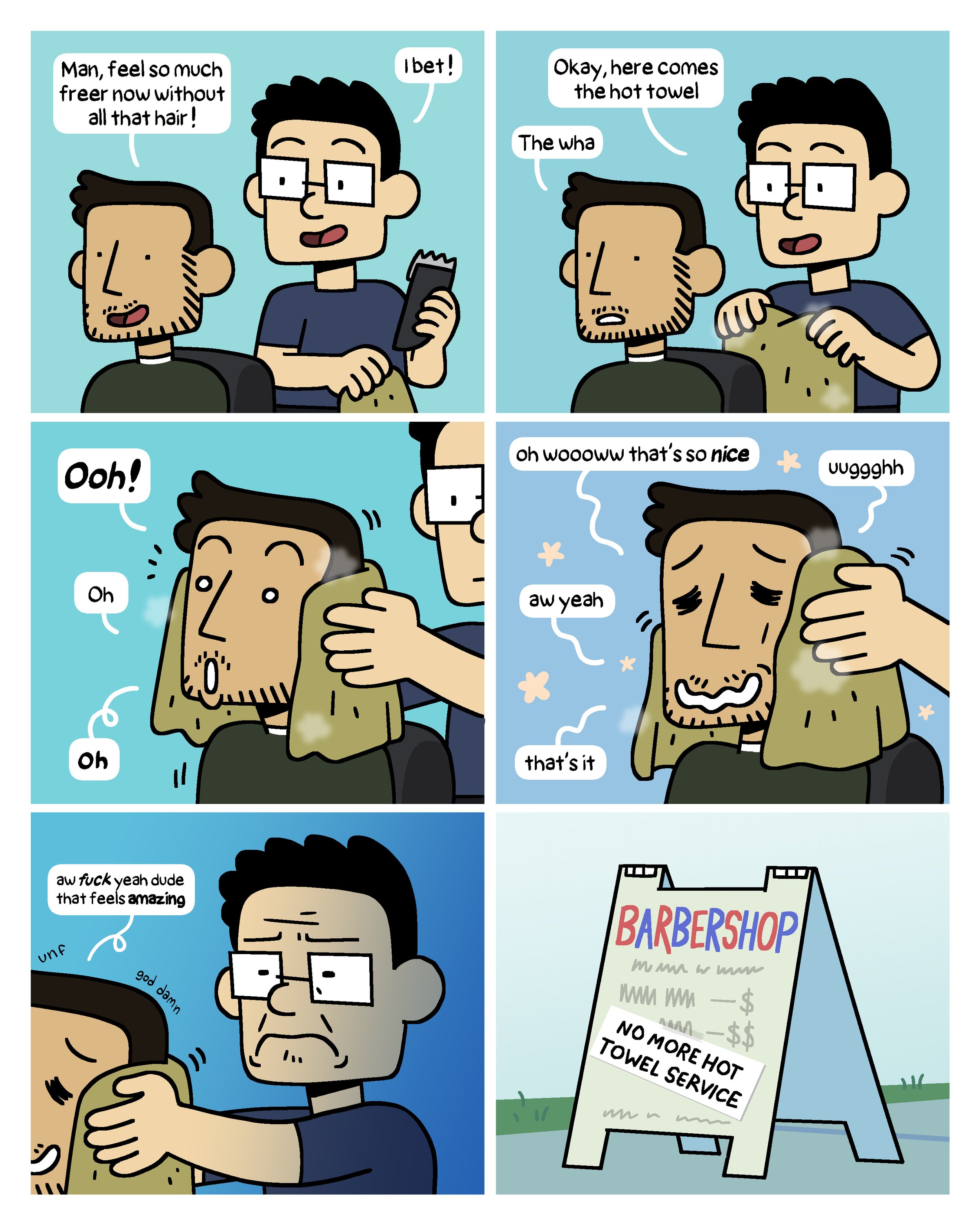 haircutcomic.jpg