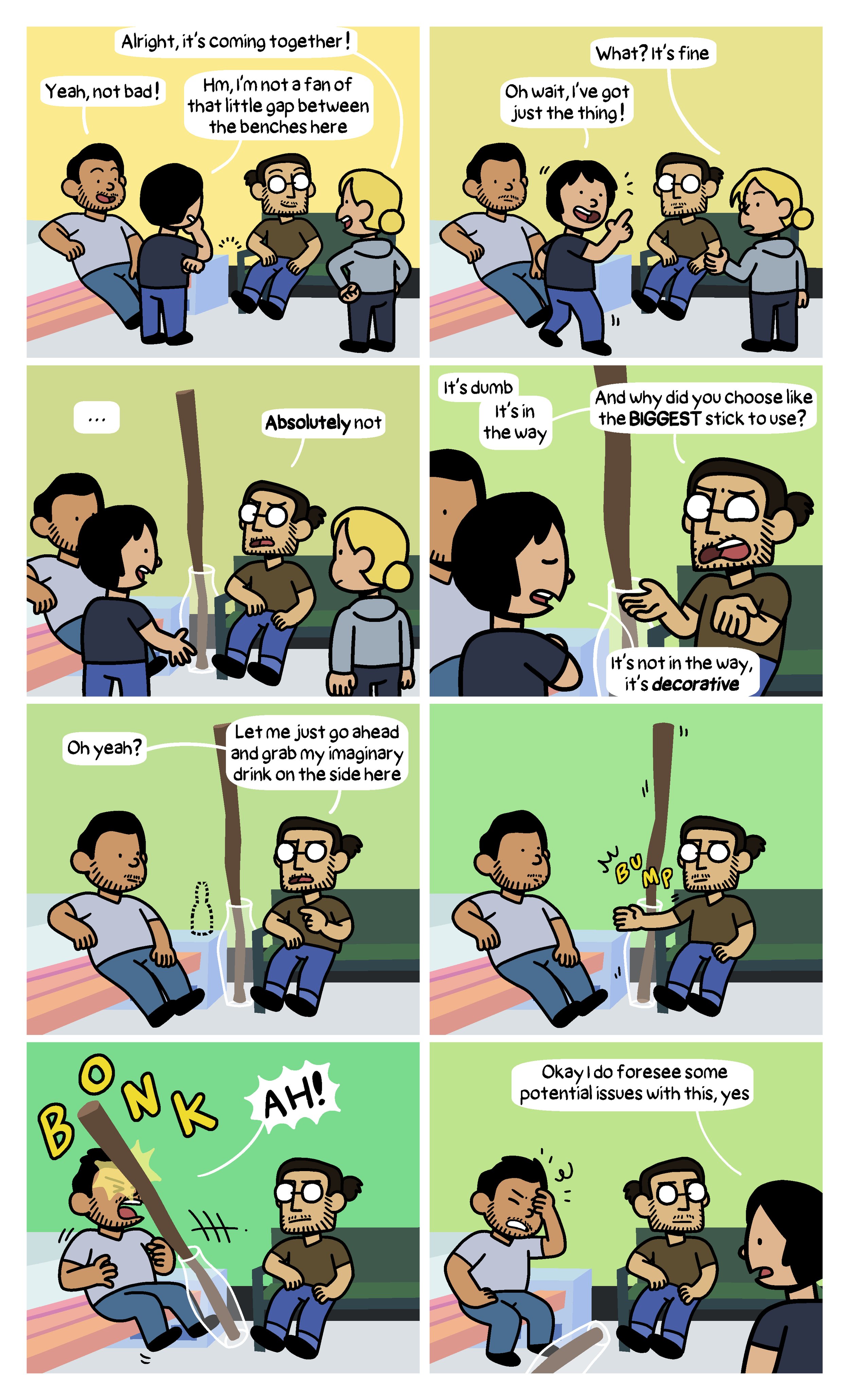 patio4comic.jpg