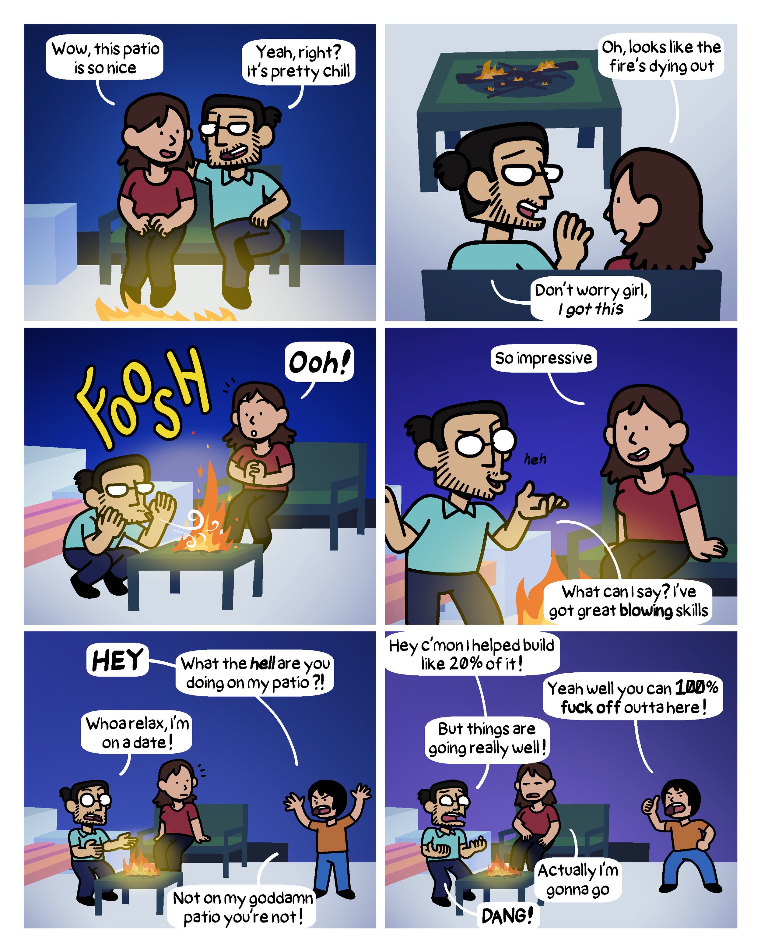 patio5comic.jpg