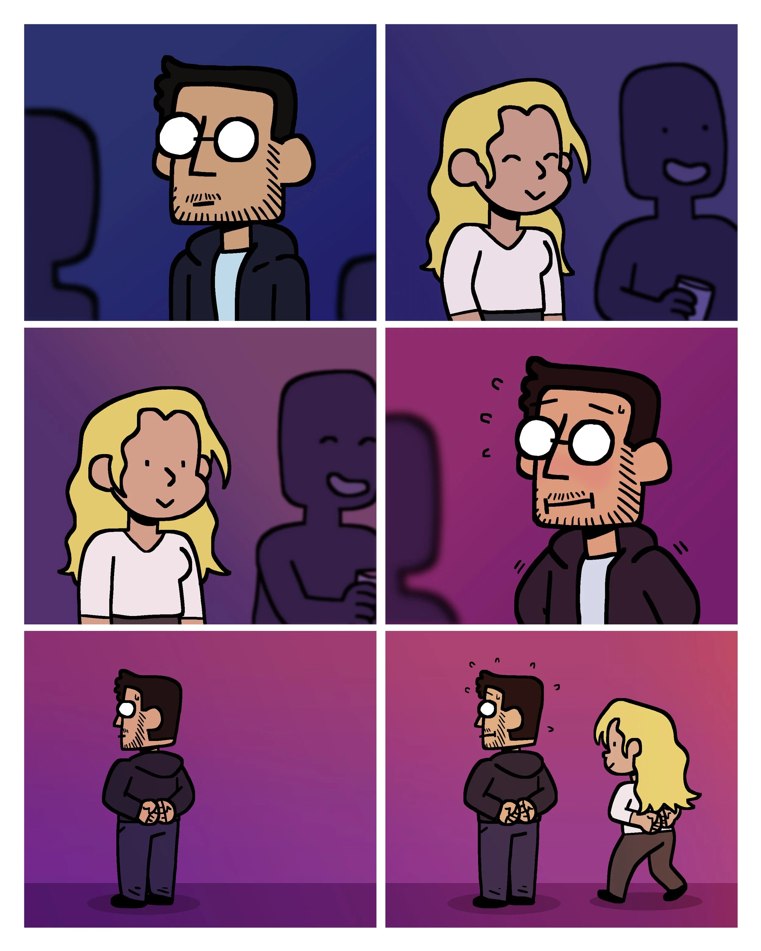 togethercomic1.jpg