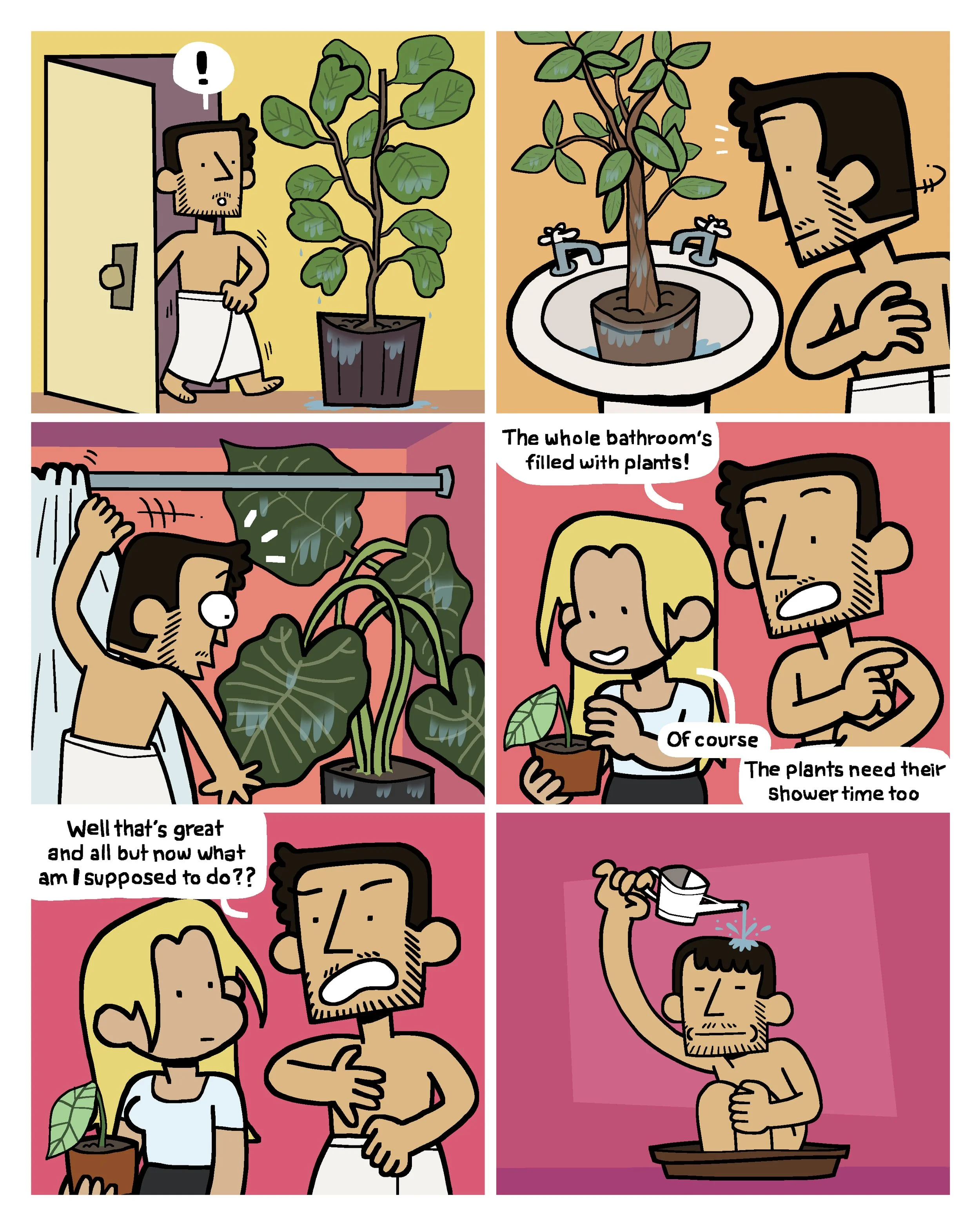 plantshowercomic.jpg