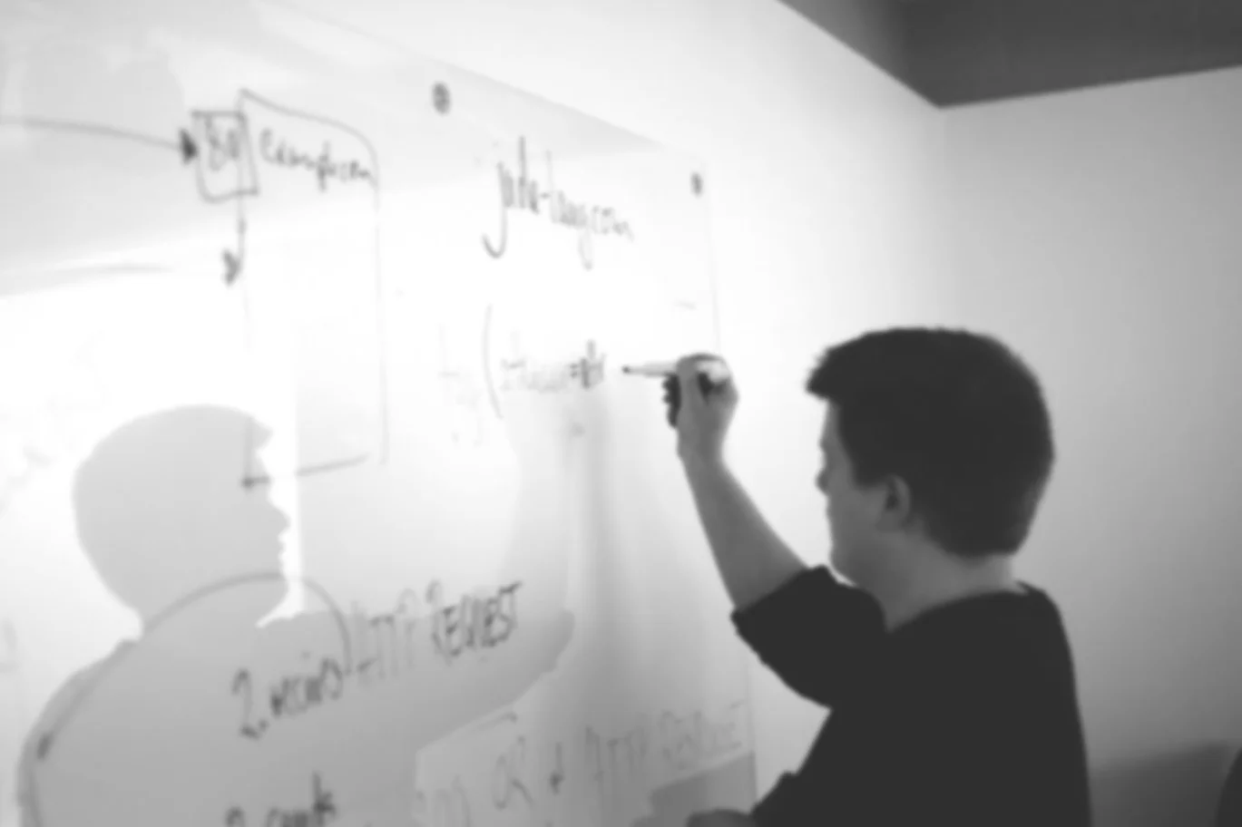 coachwhiteboard.jpg