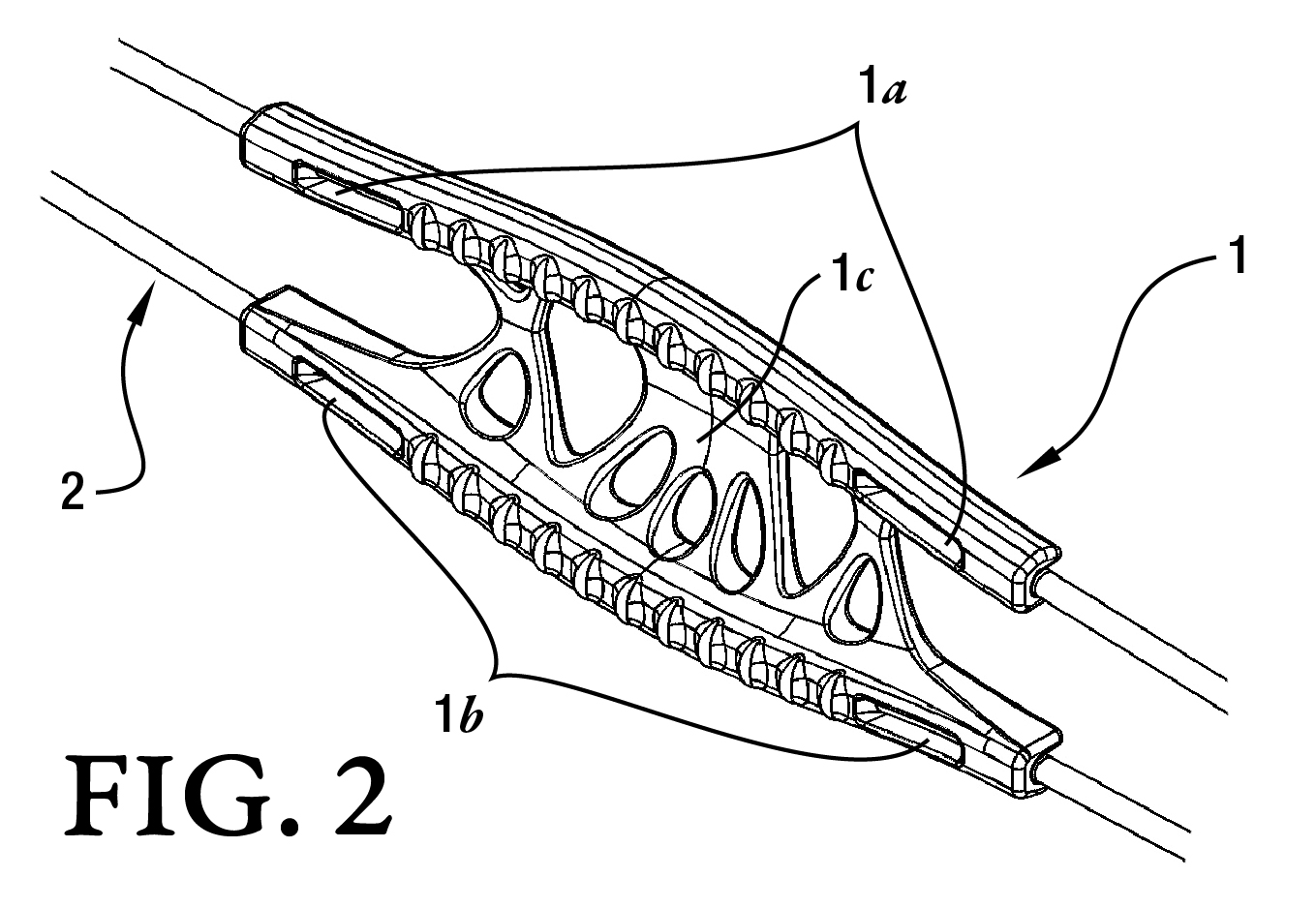 FIG-02.jpg