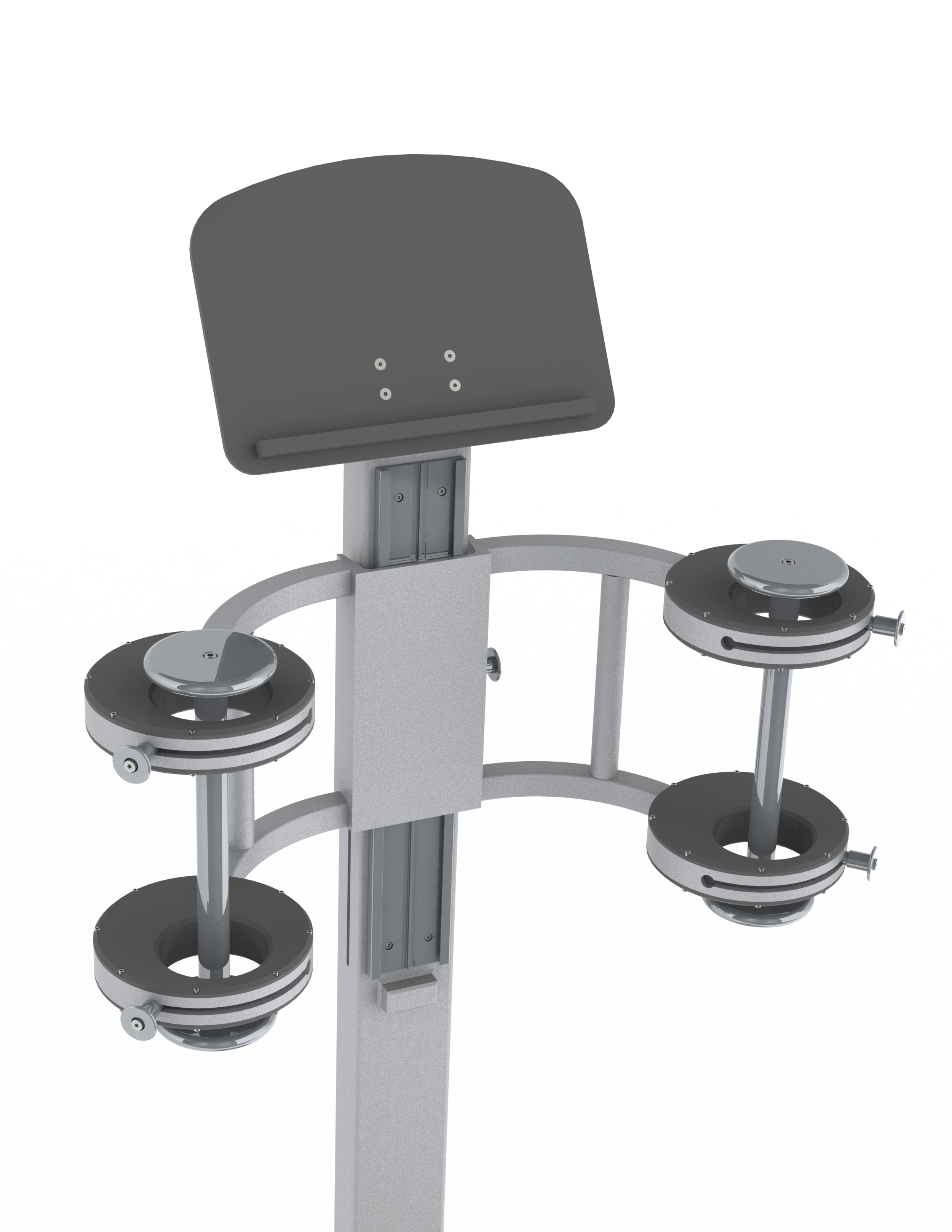 BALANCEMETRICS RENDERS (5).png