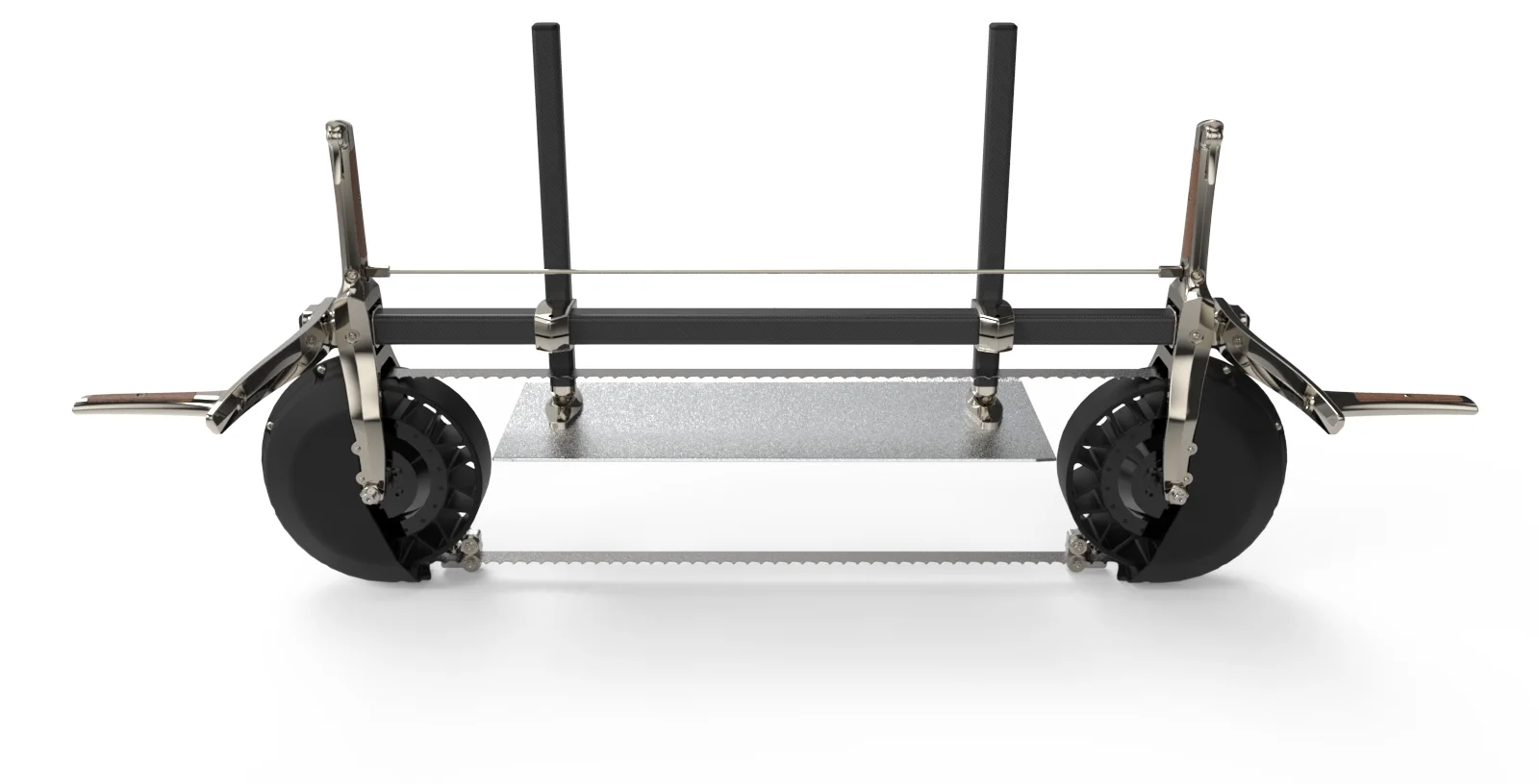 SAW-MILL-(R3).90.jpg