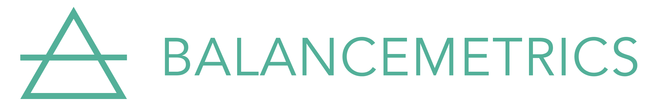 BalanceMetrics Logo.png