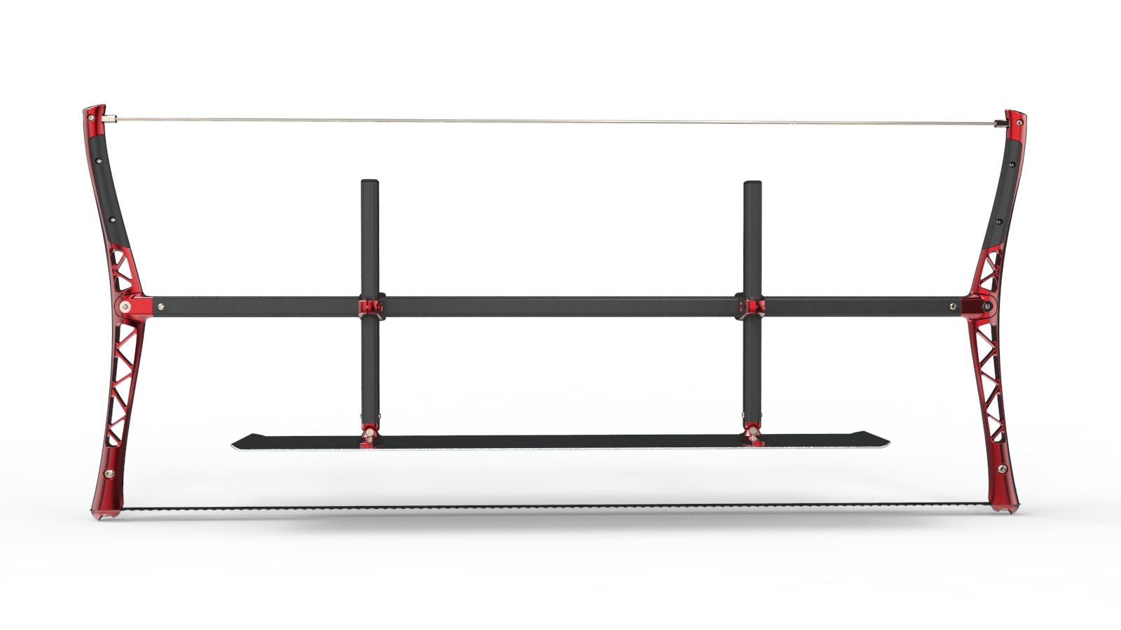 FRAME SAW (R2A).82.jpg