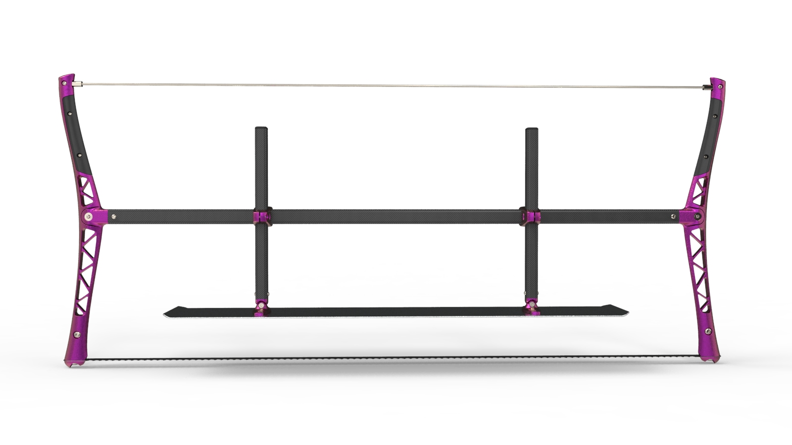 FRAME SAW (R2A).86.jpg