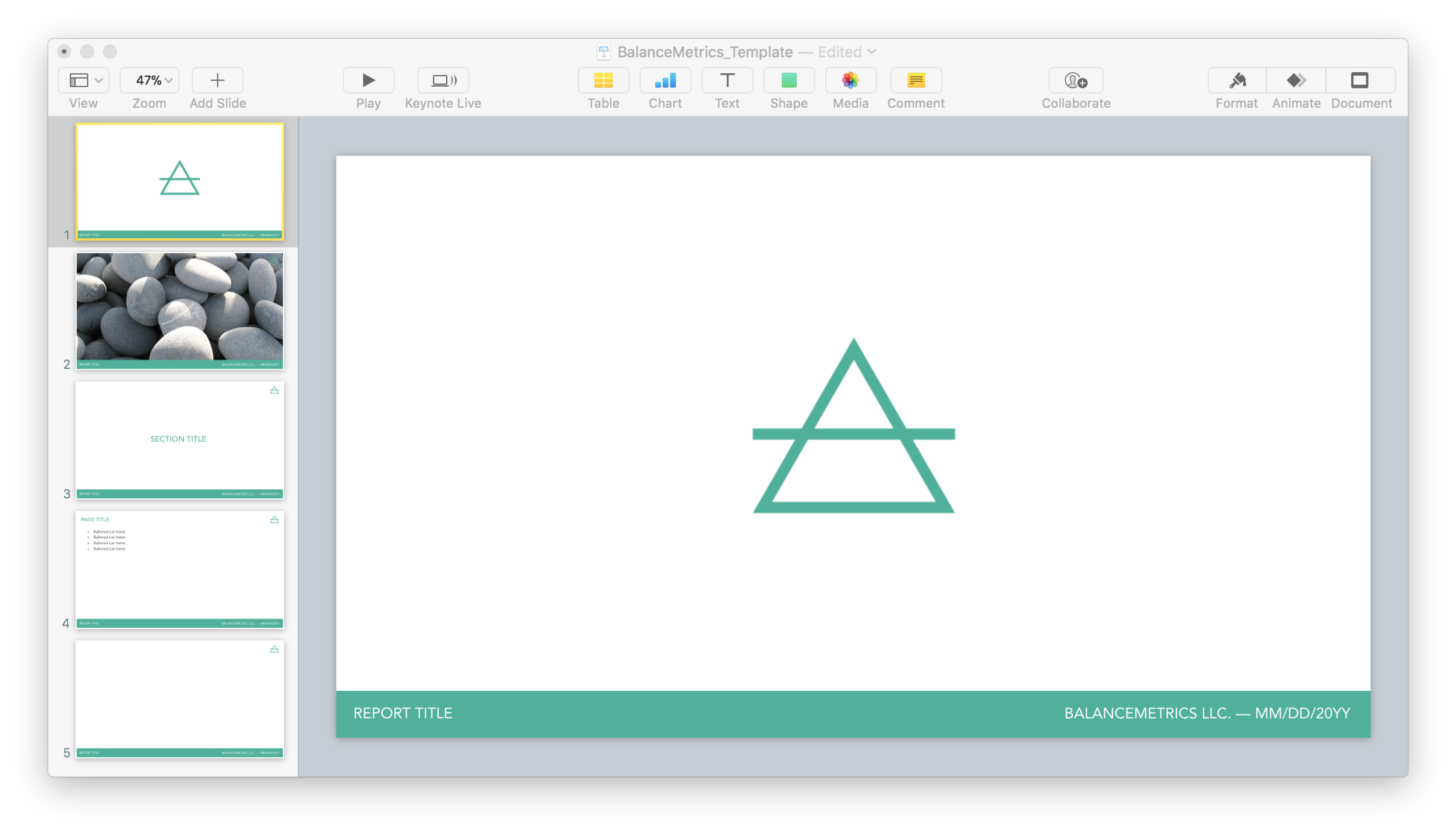 Screen Shot 2018-01-17 at 9.32.21 AM.png