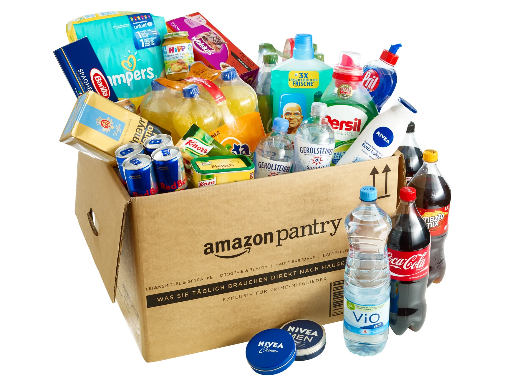 Amazon-Pantry.jpg