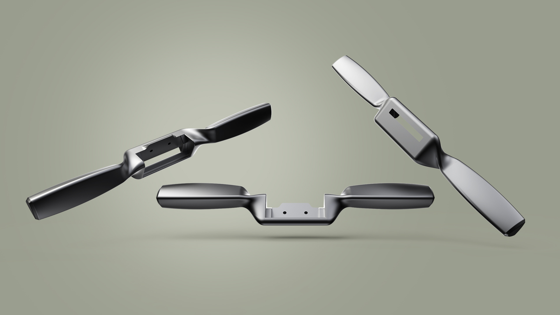 R2_Spokeshave_Body_Detail.jpg