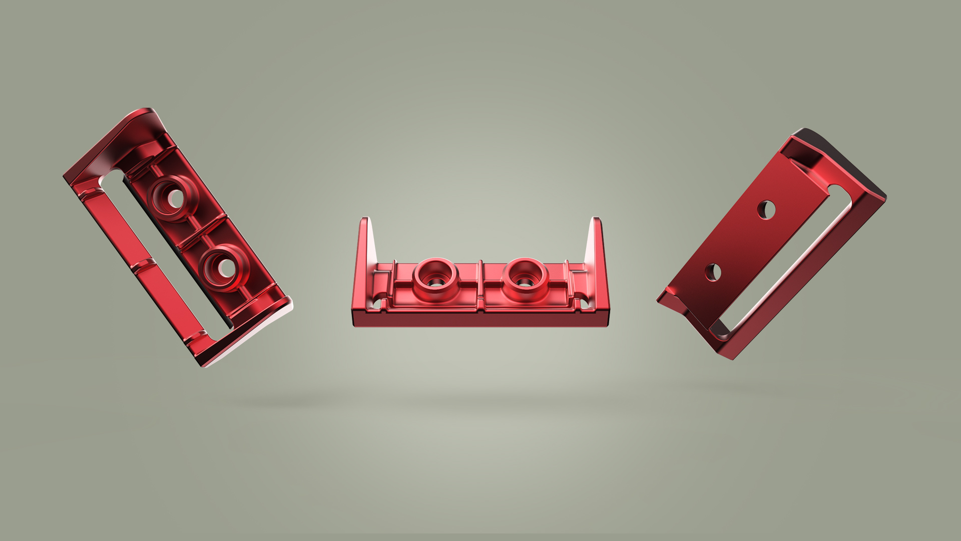R2_Spokeshave_Cap_Detail.jpg