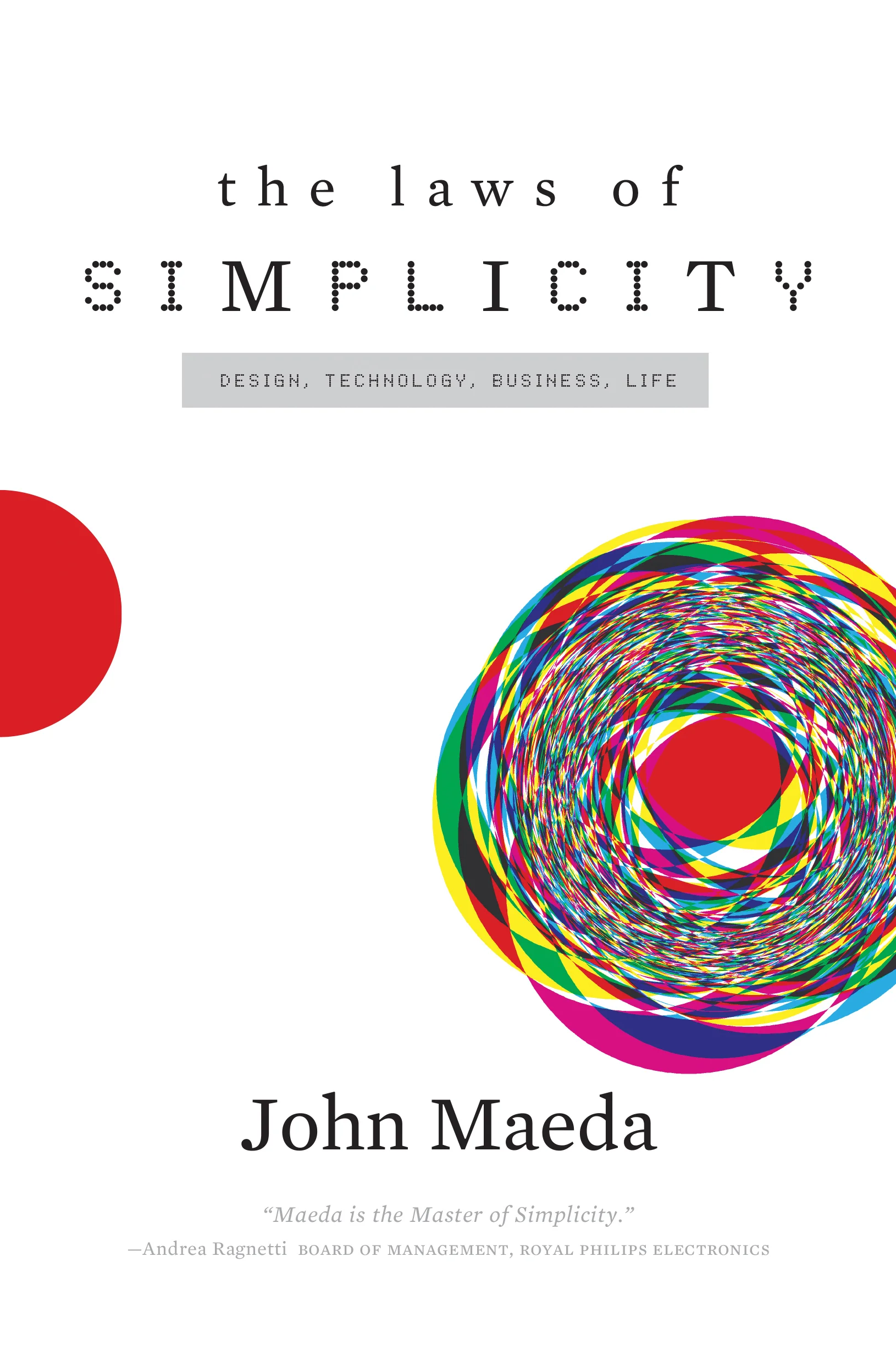 Laws of Simplicity.jpg