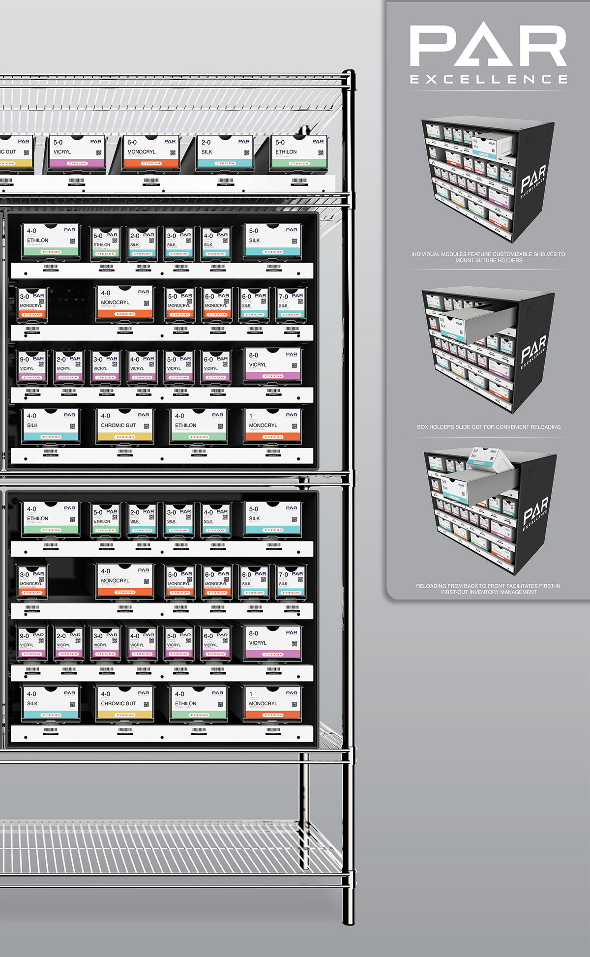 R2_Roll-Up_CubeMetroShelf(Small).jpg