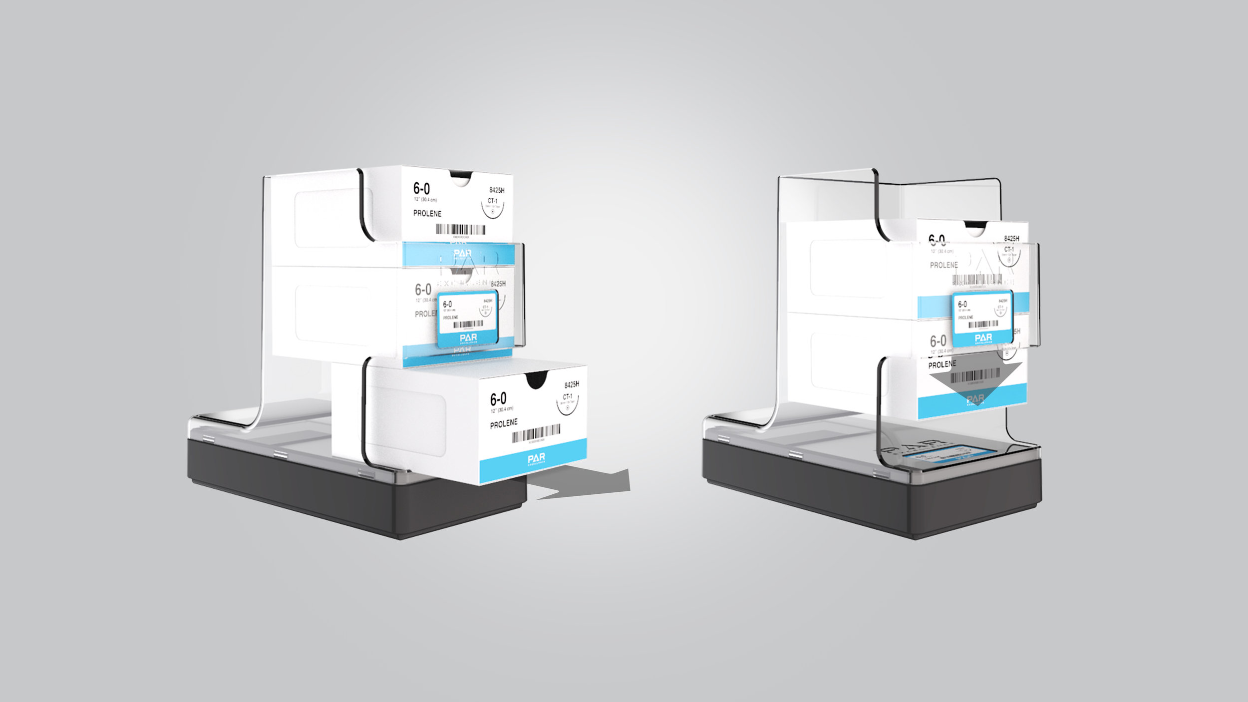 BoxHolder_03.jpg