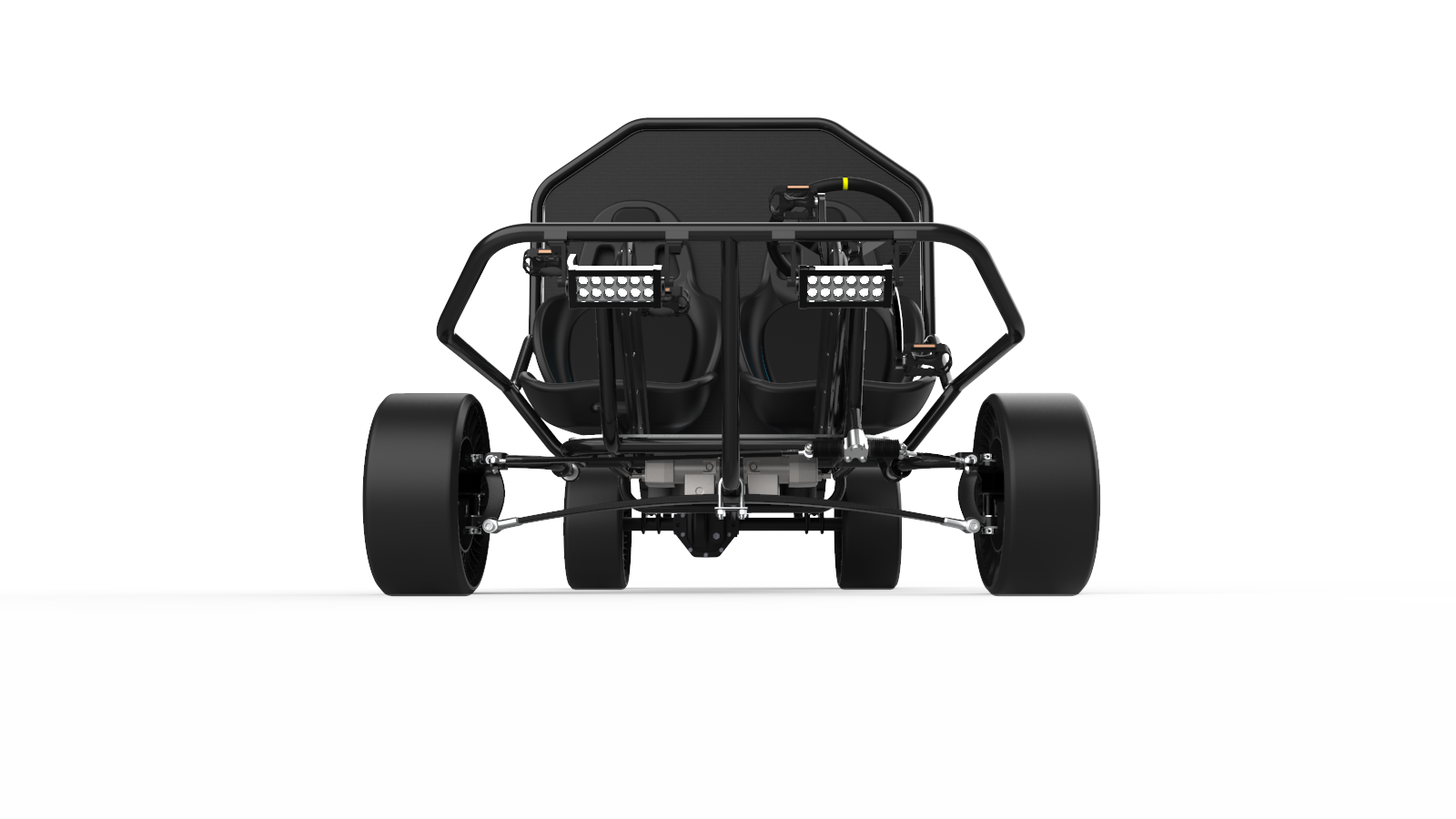 JESTGREEN RENDER.64.png