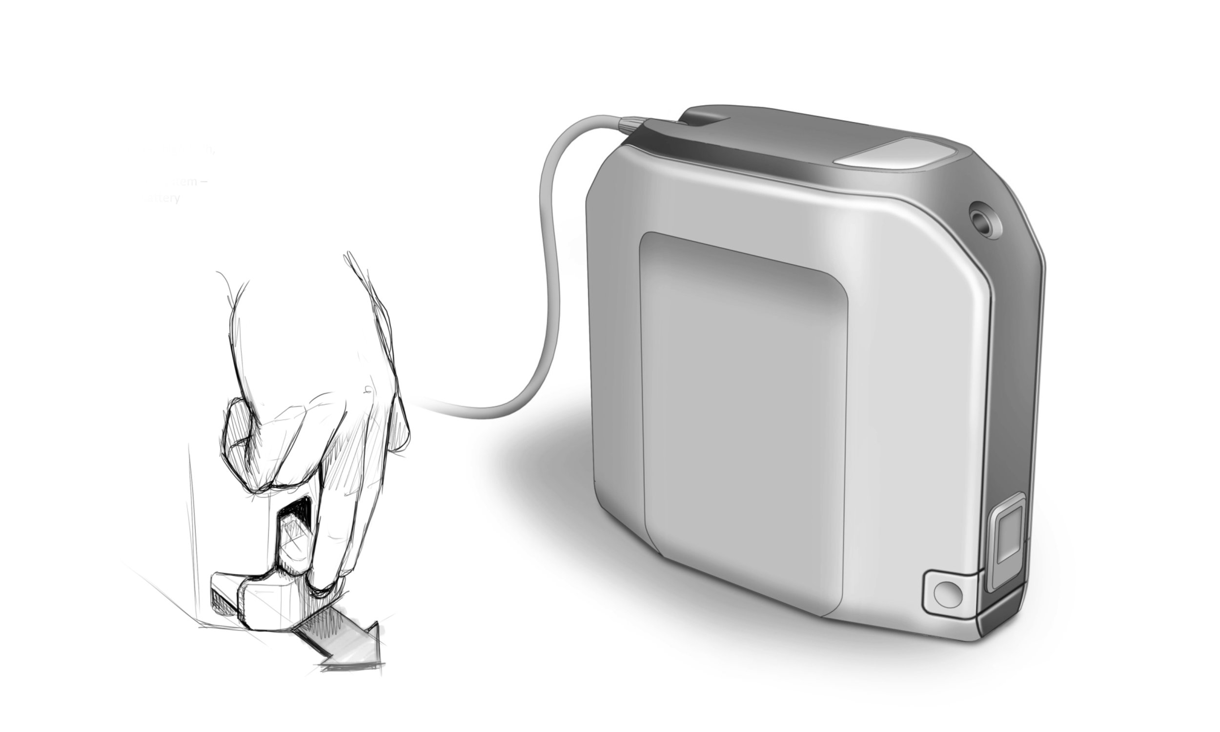 sketch_4.jpg