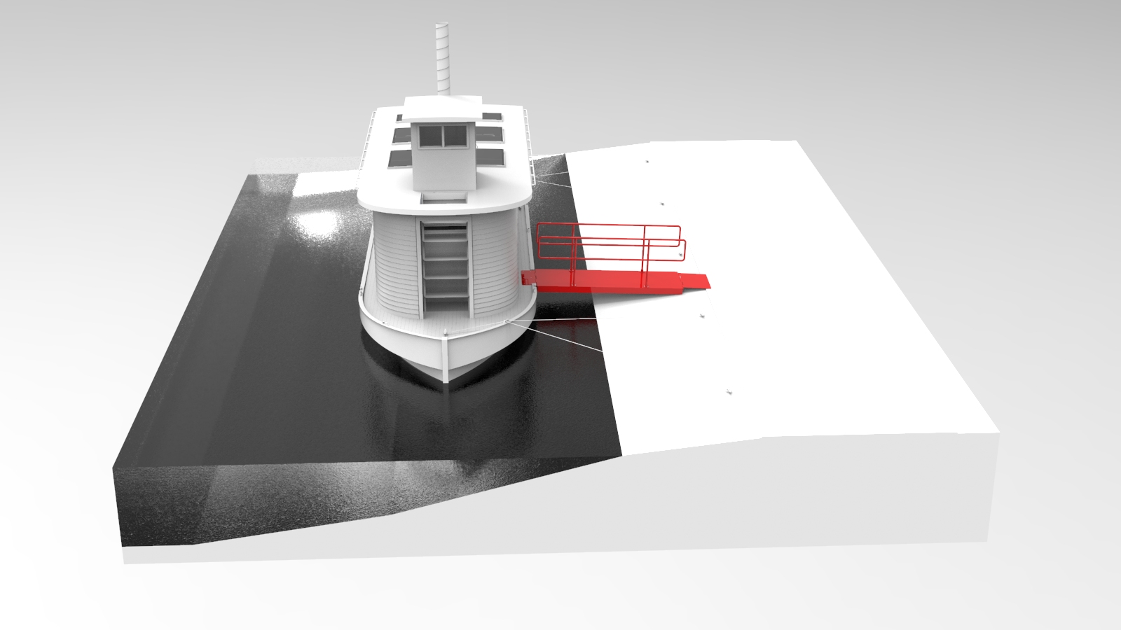 Valiente Boat Render.697.jpg