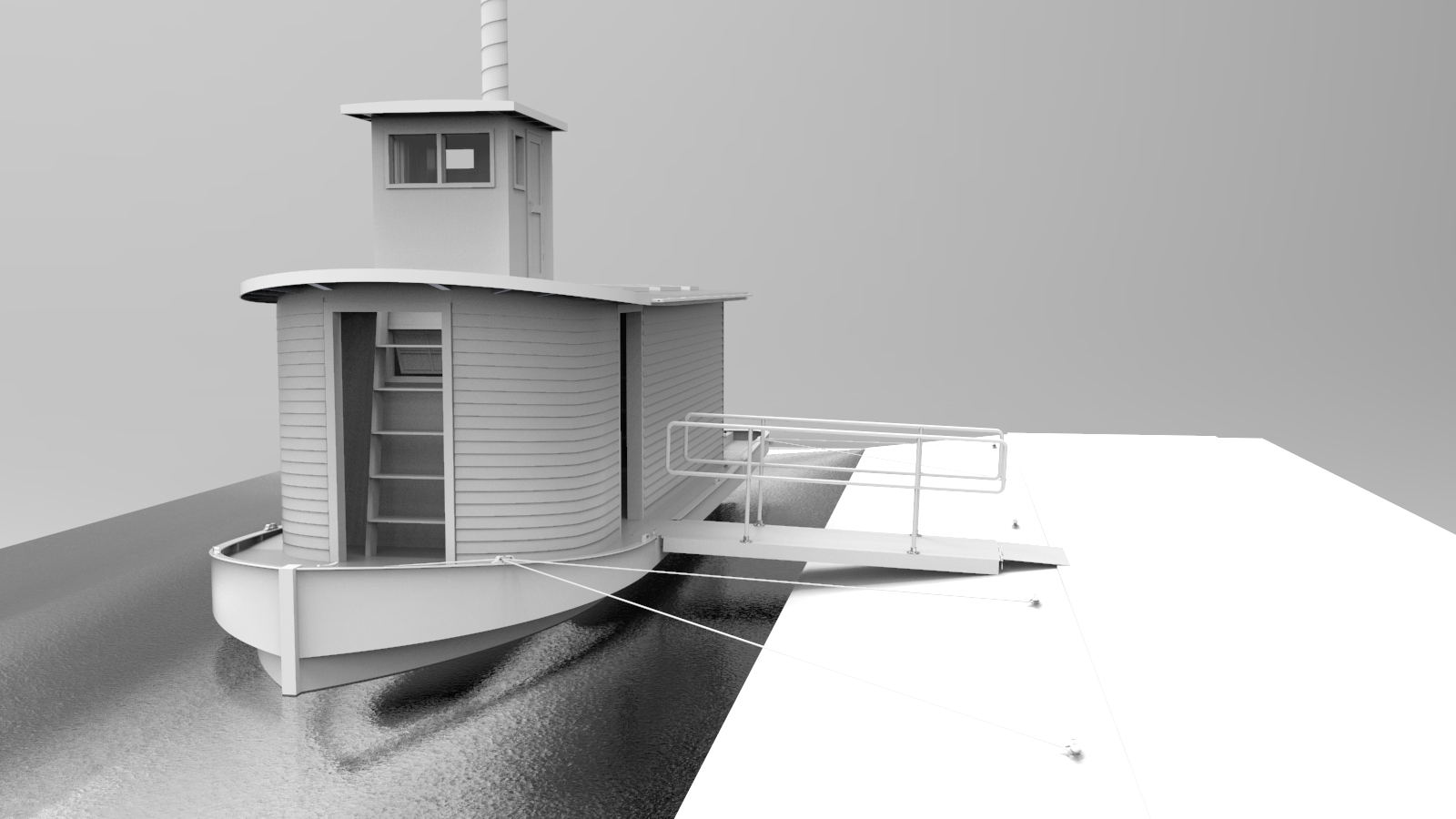 Valiente Boat Render.688.jpg
