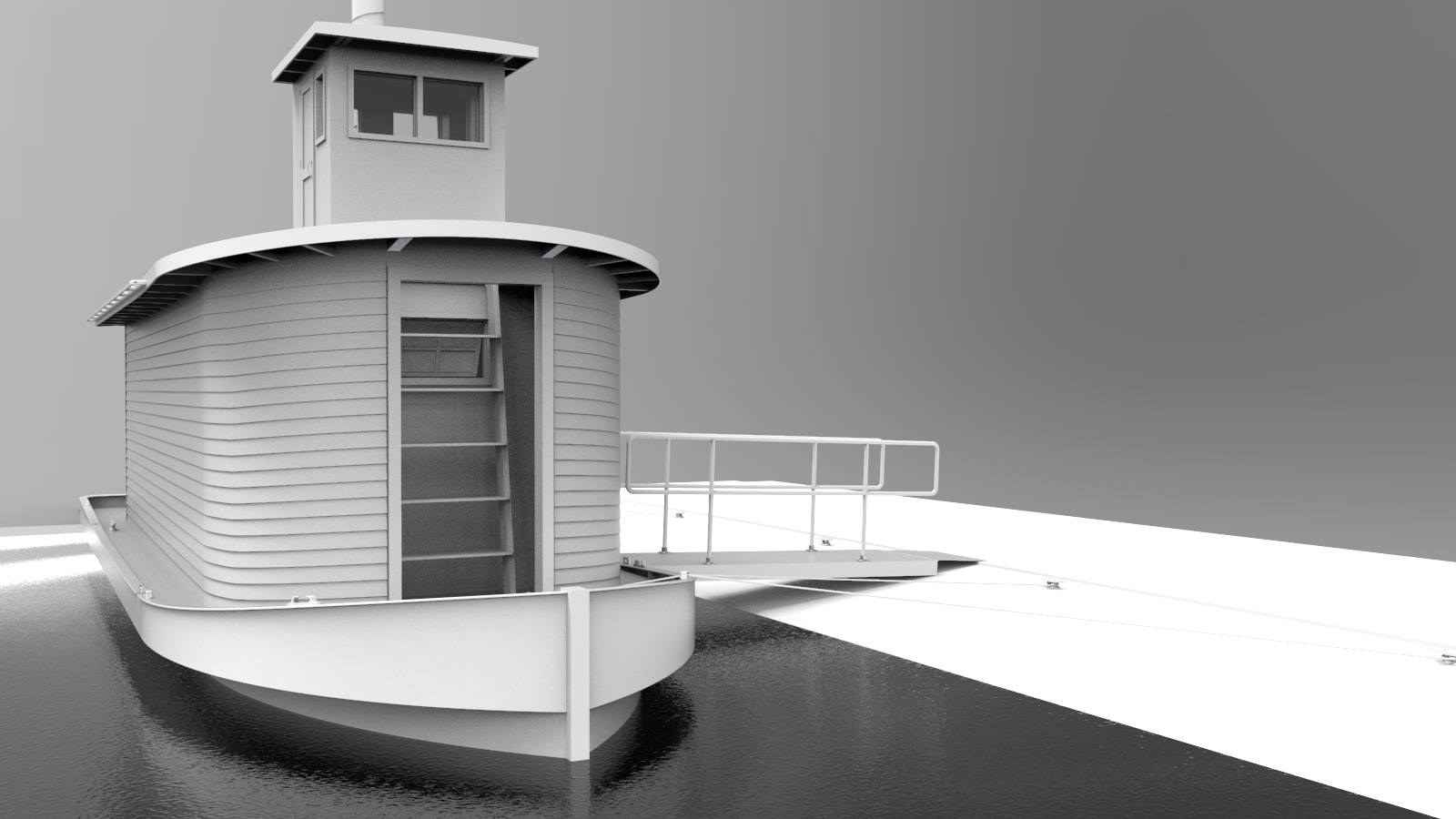 Valiente Boat Render.693.jpg