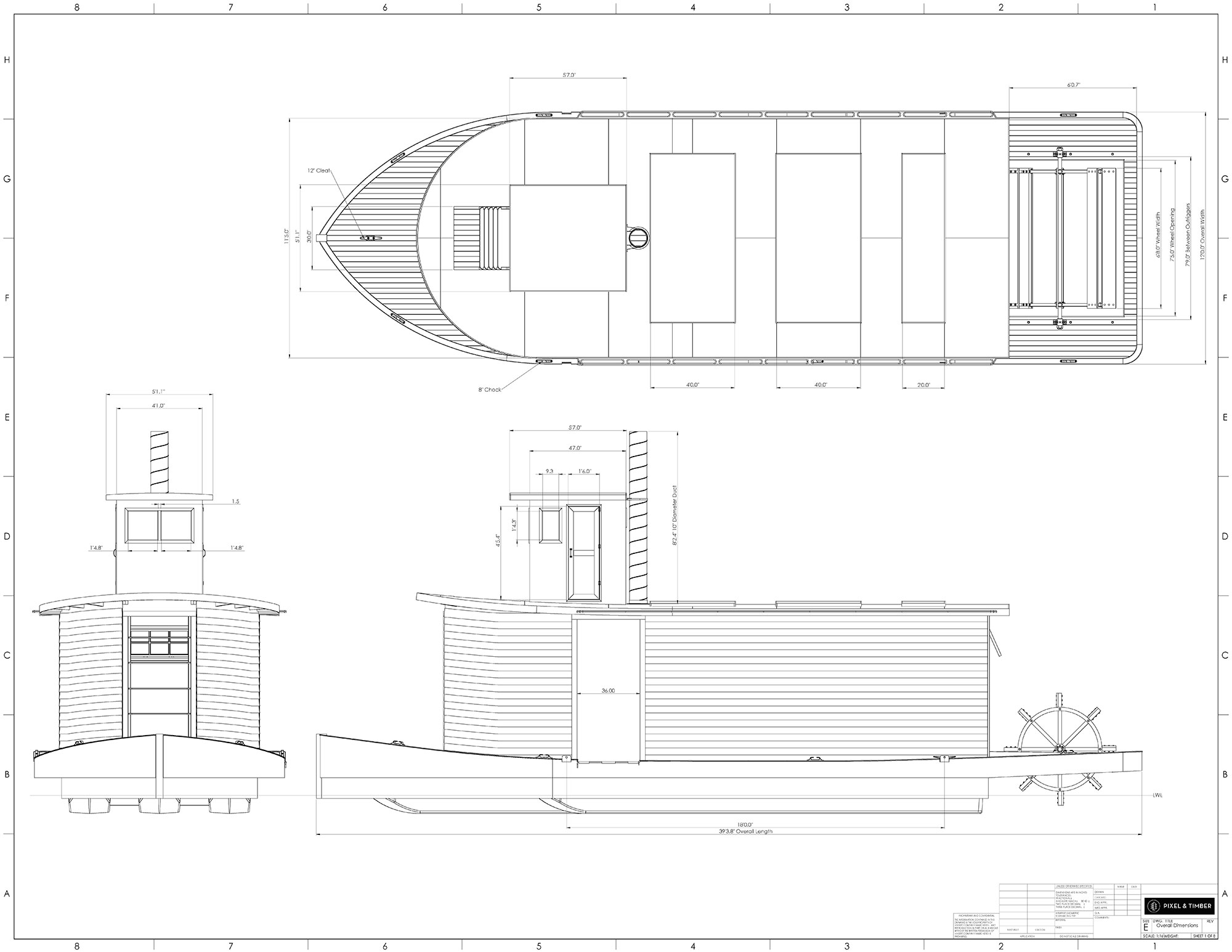 ROSEADA-PONTOON-(R2)_Page_1small.jpg