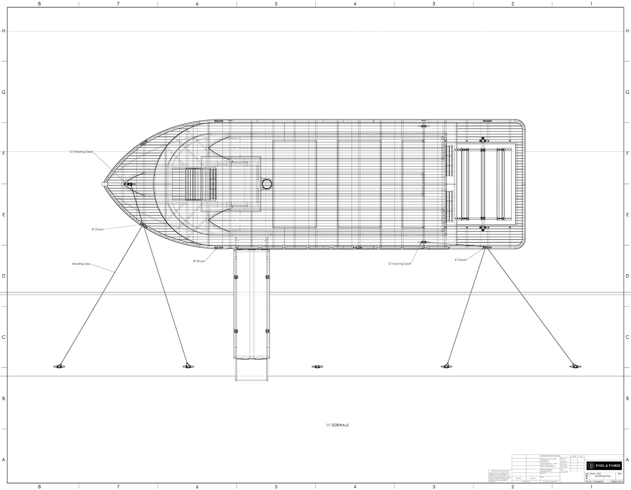 ROSEADA-PONTOON-(R2)_Page_8small.jpg