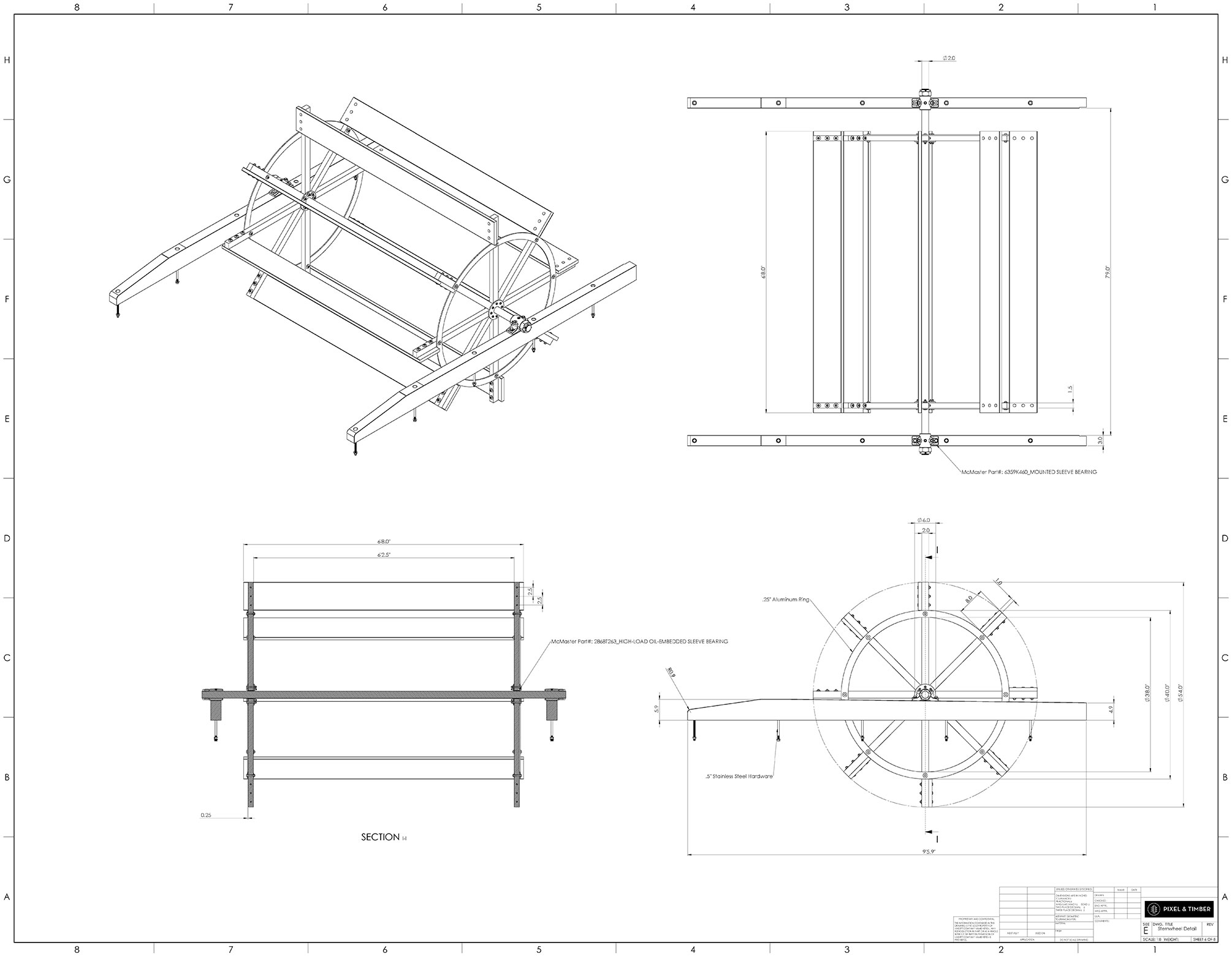 ROSEADA-PONTOON-(R2)_Page_6small.jpg