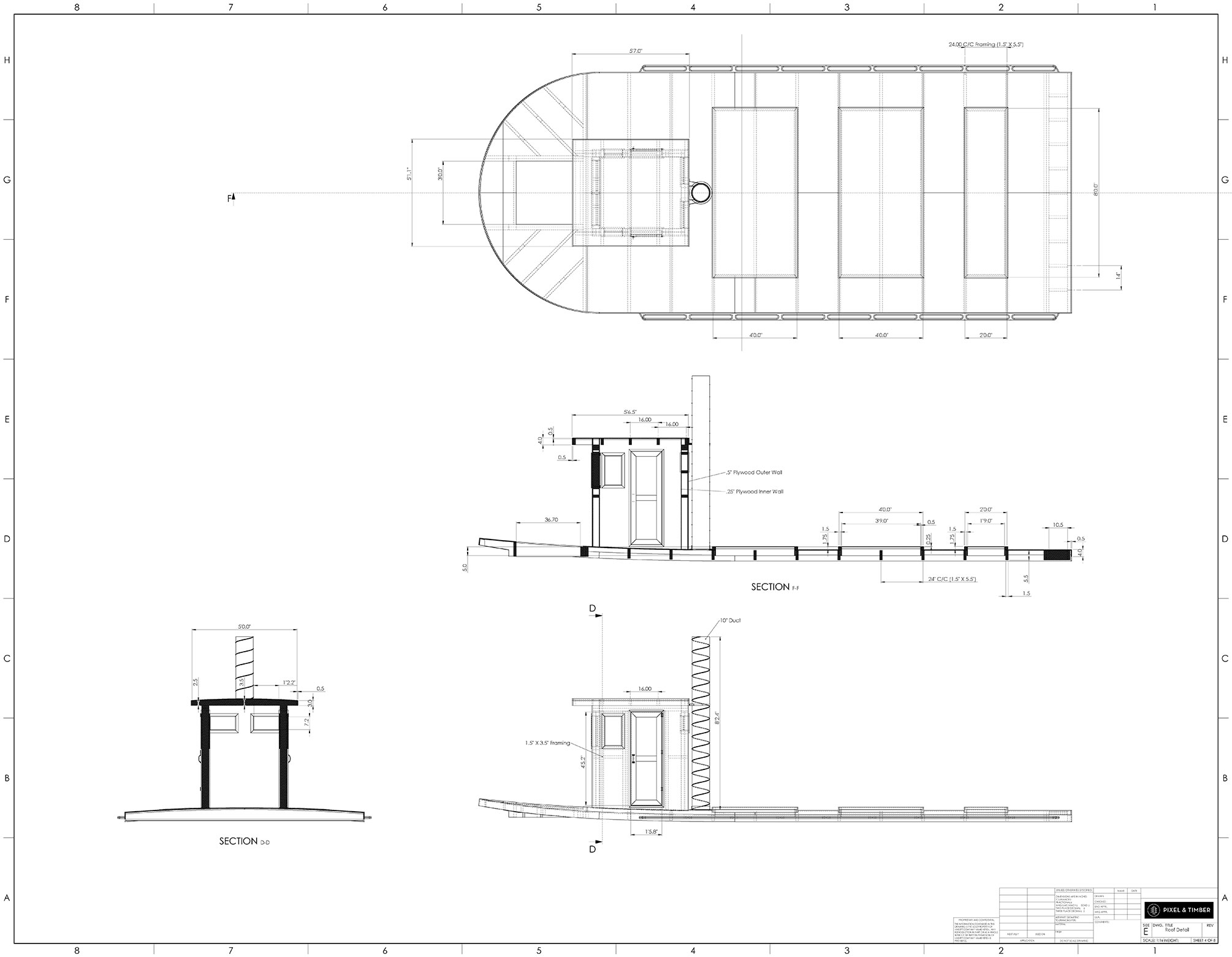 ROSEADA-PONTOON-(R2)_Page_4small.jpg