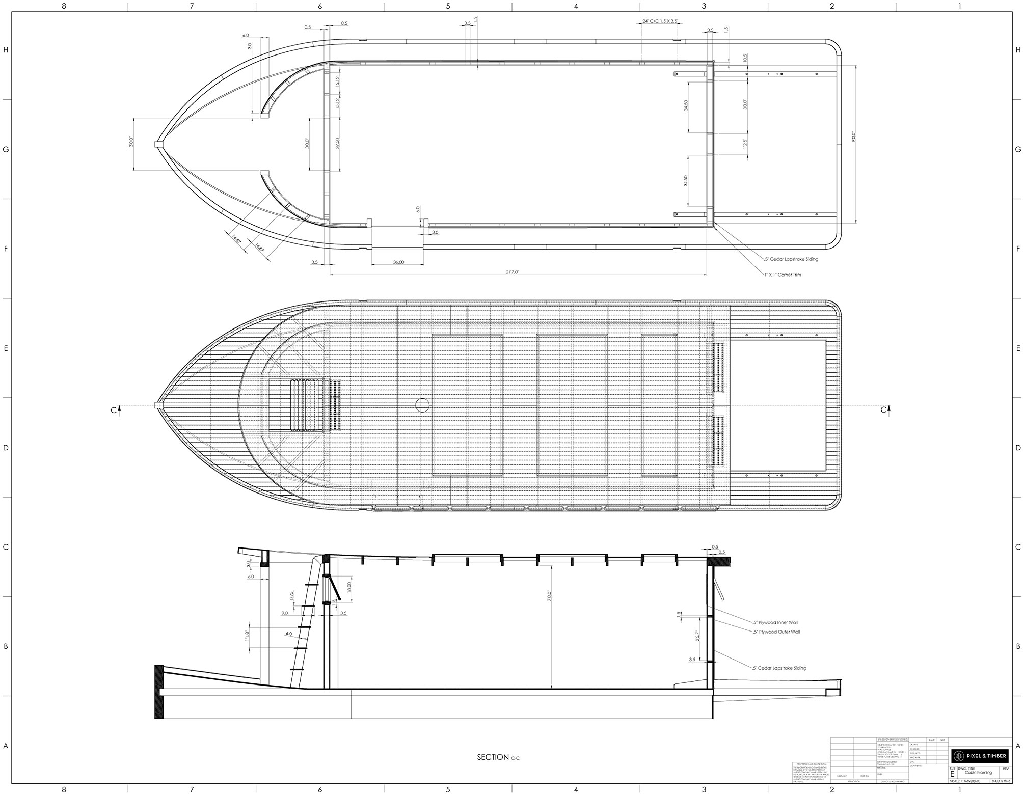 ROSEADA-PONTOON-(R2)_Page_3small.jpg