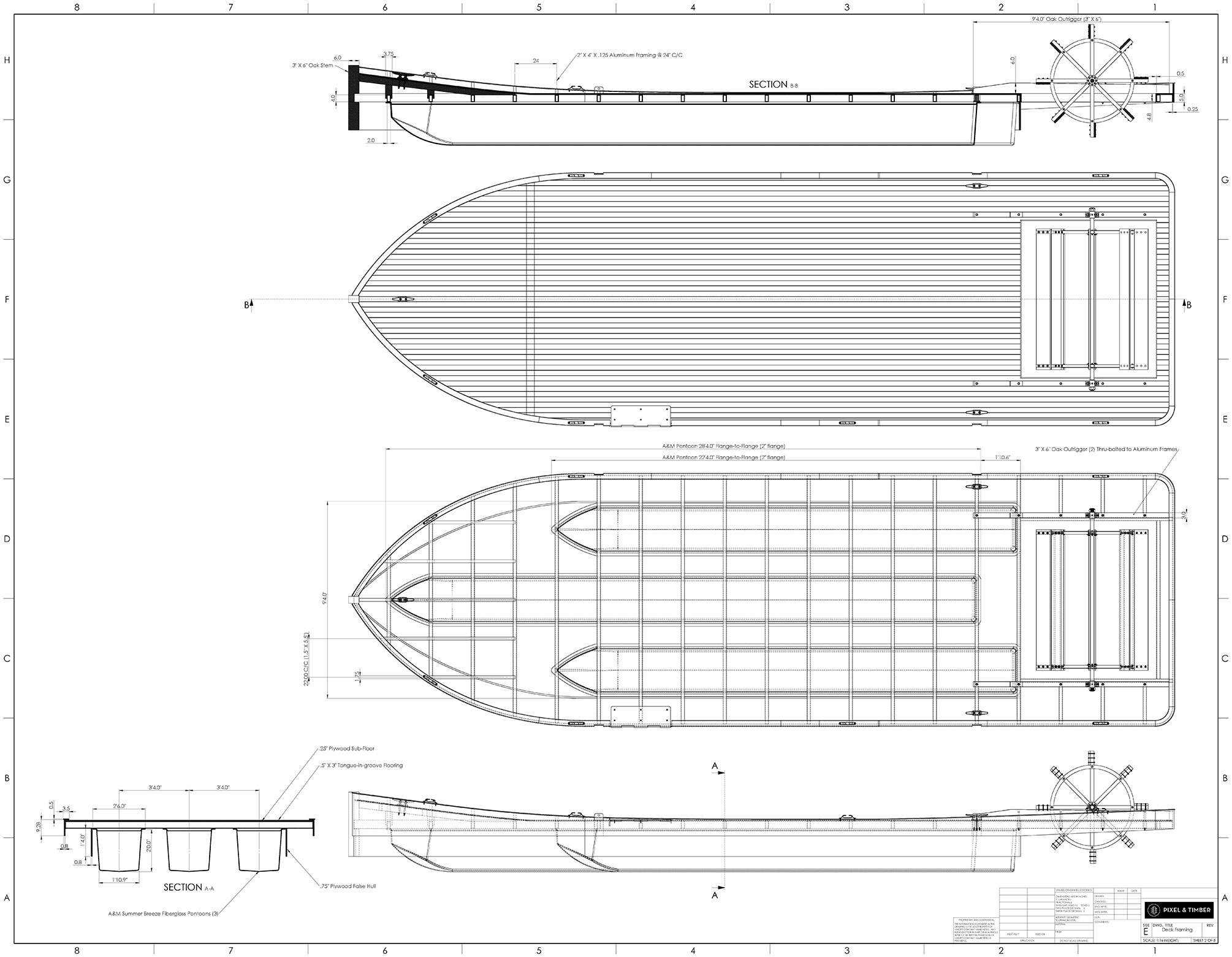 ROSEADA-PONTOON-(R2)_Page_2small.jpg