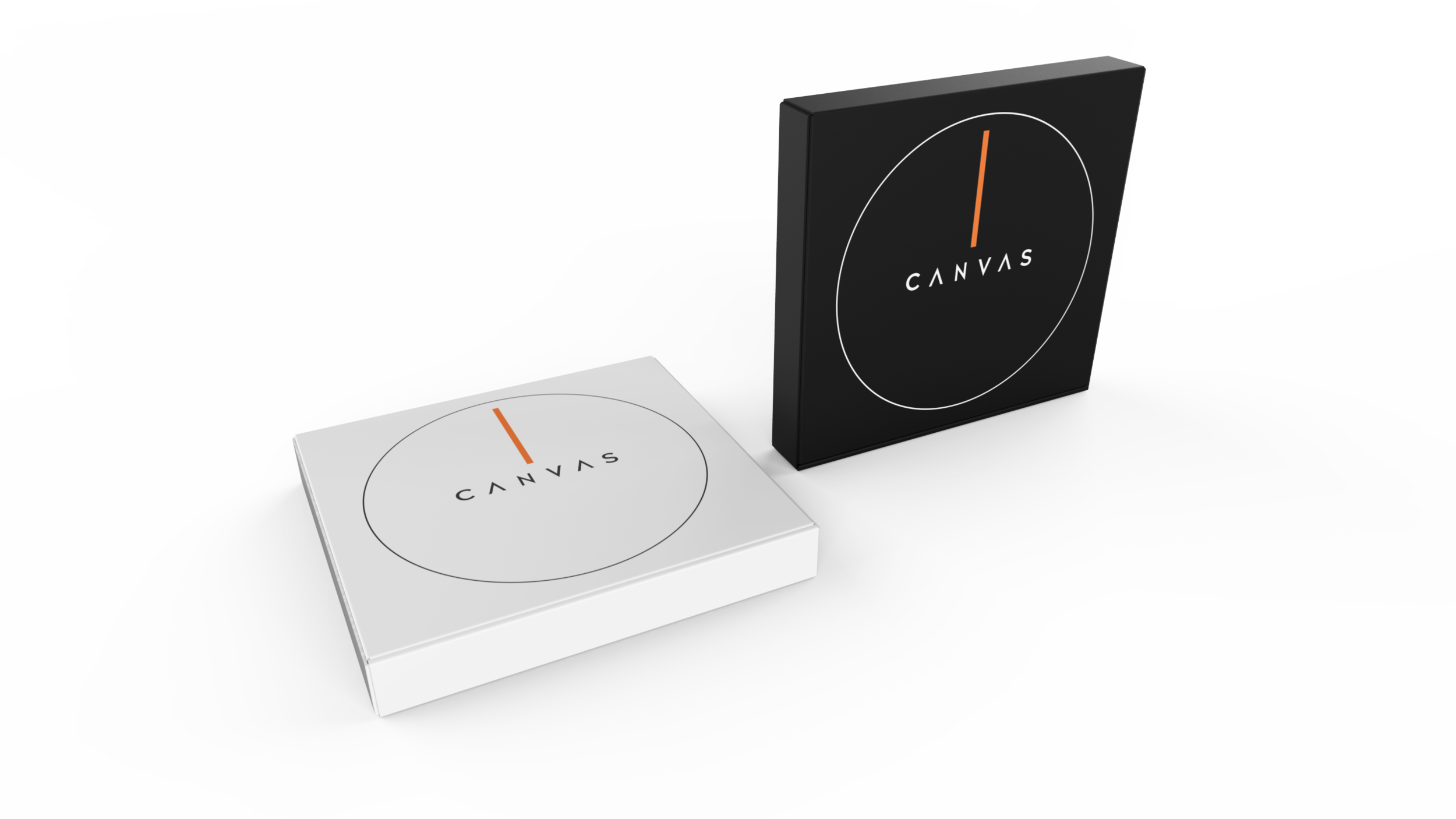 CanvasPackaging_ADJ01.png
