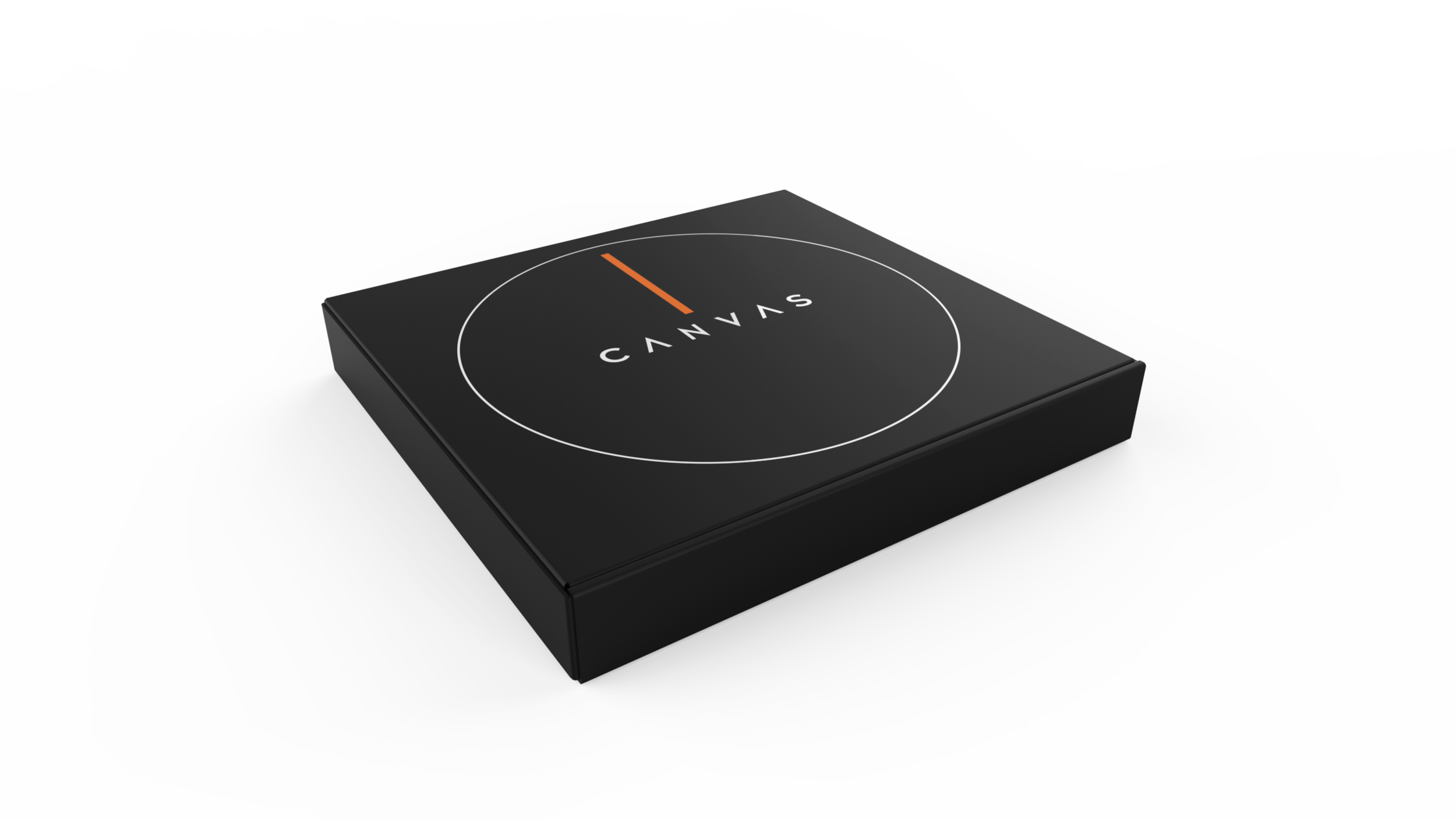 CanvasPackaging_ADJ02.png