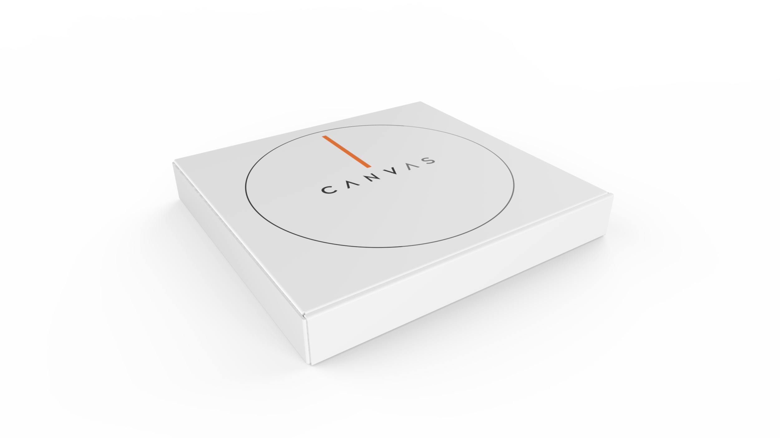 CanvasPackaging_ADJ06.png