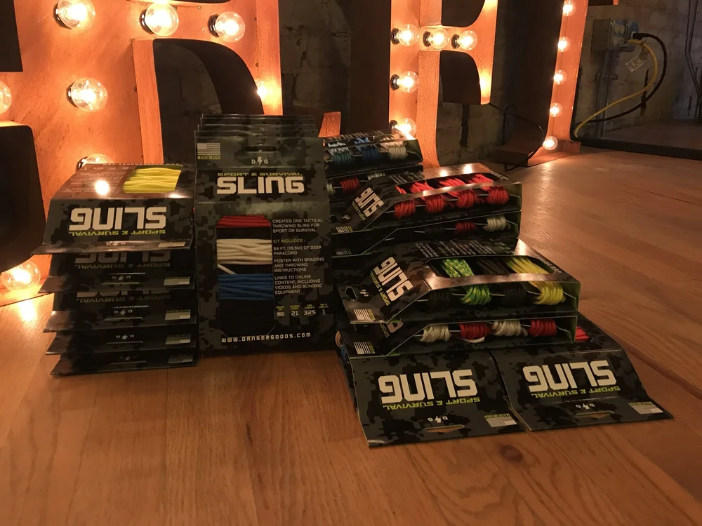 Copy of IMG_6709.JPG