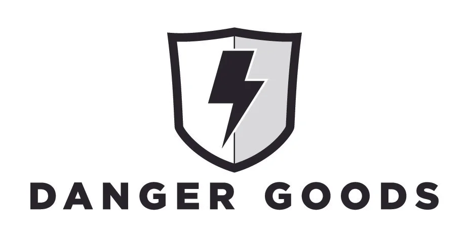 DG_Danger Shield 02.jpg