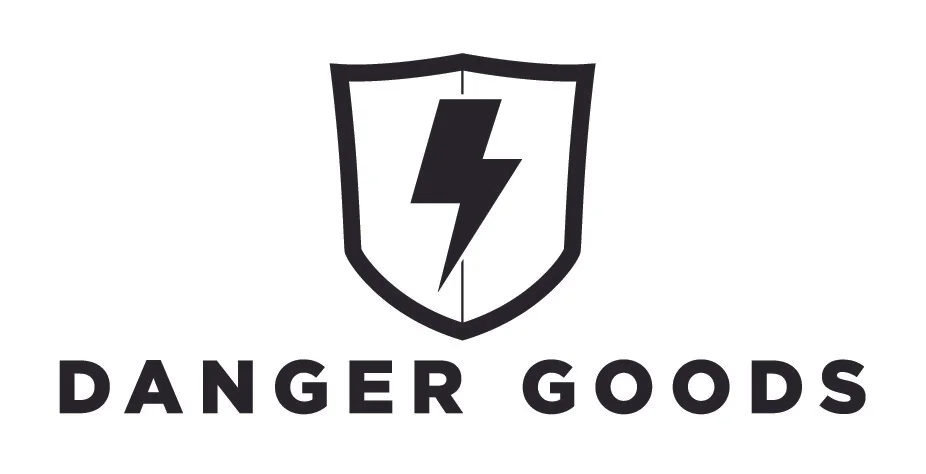 DG_Danger Shield 04.jpg