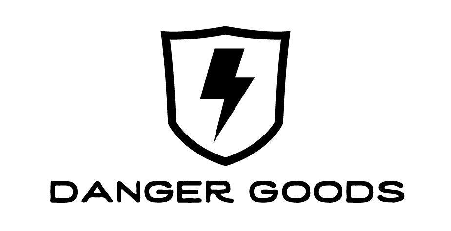 DG_Danger Shield 07.jpg