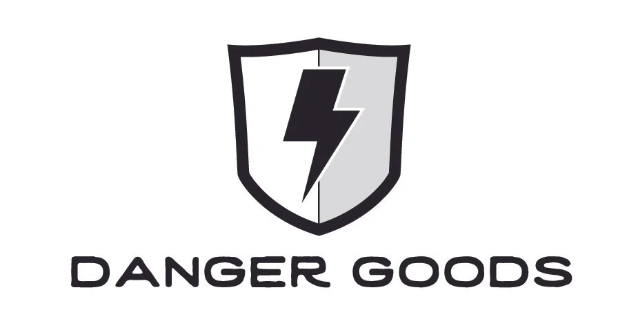 DG_Danger Shield 08.jpg