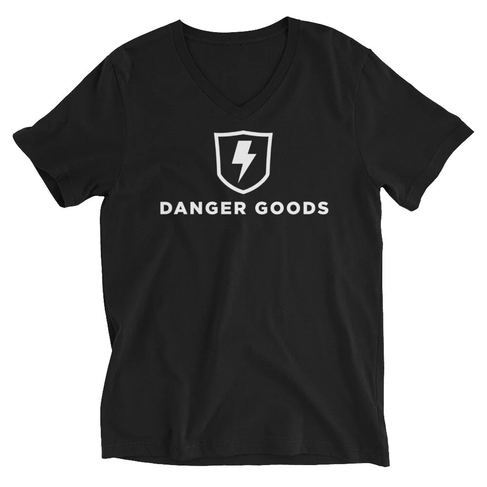 DG_SHIRT_FRONT_WHITE_DG_SHIRT-BACK_WHITE_mockup_Front_Flat_Black.jpg