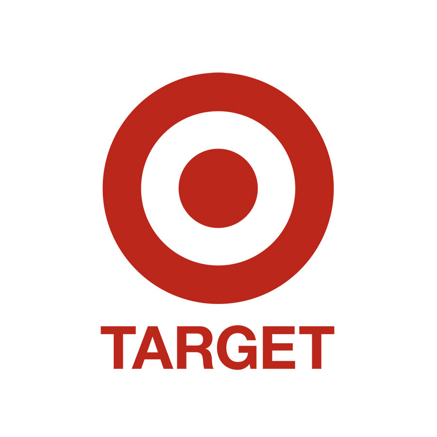 logo__0000_Target-Logo.jpg