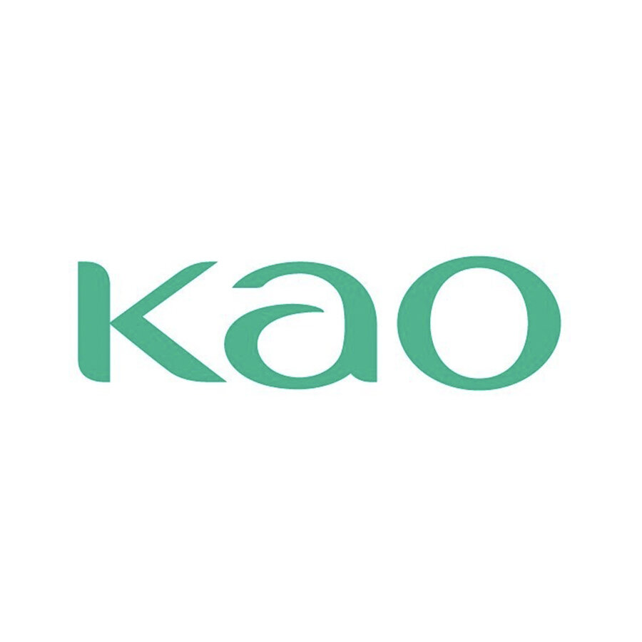logo__0002_kao.jpg