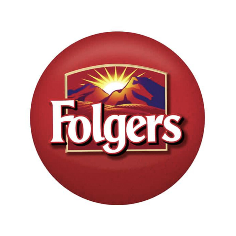 logo__0003_folgers.jpg
