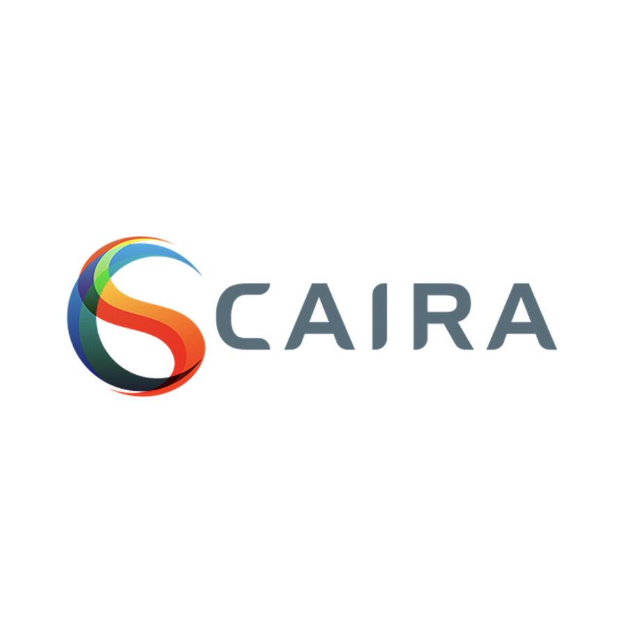 logo__0005_Caira-Logo.jpg