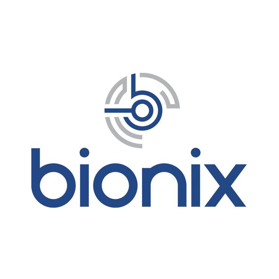 logo__0006_bionix.jpg