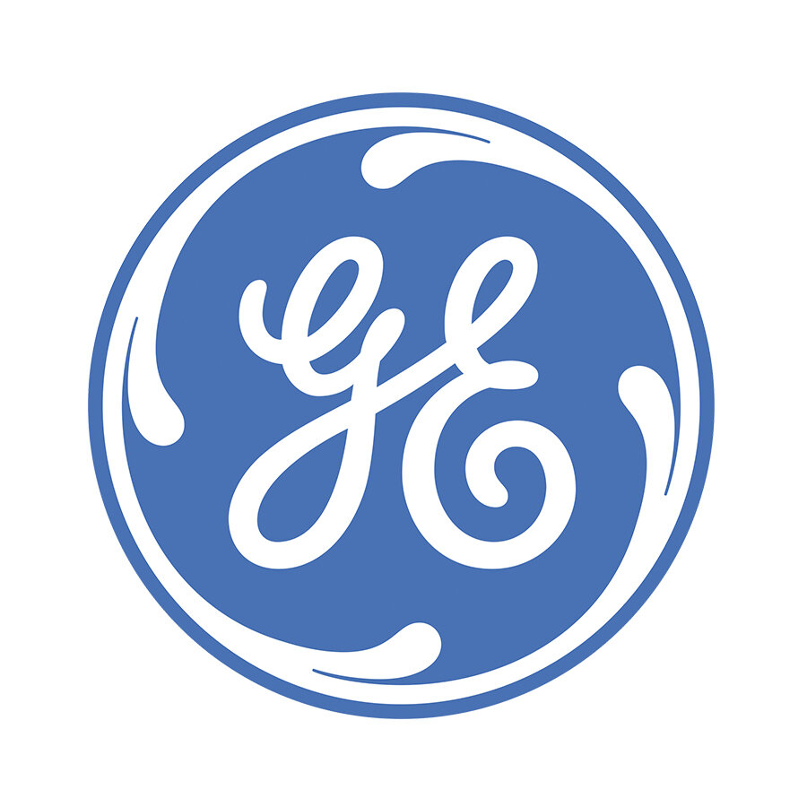logo__0007_2000px-General_Electric_logo.jpg